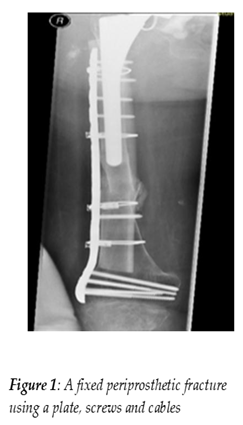 Preprints 163909 i001