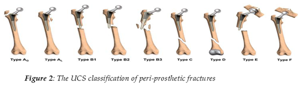 Preprints 163909 i002
