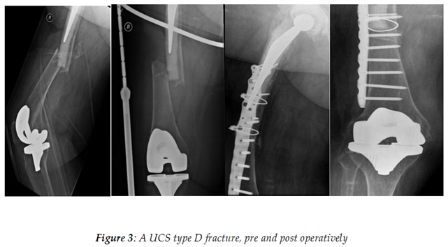 Preprints 163909 i003