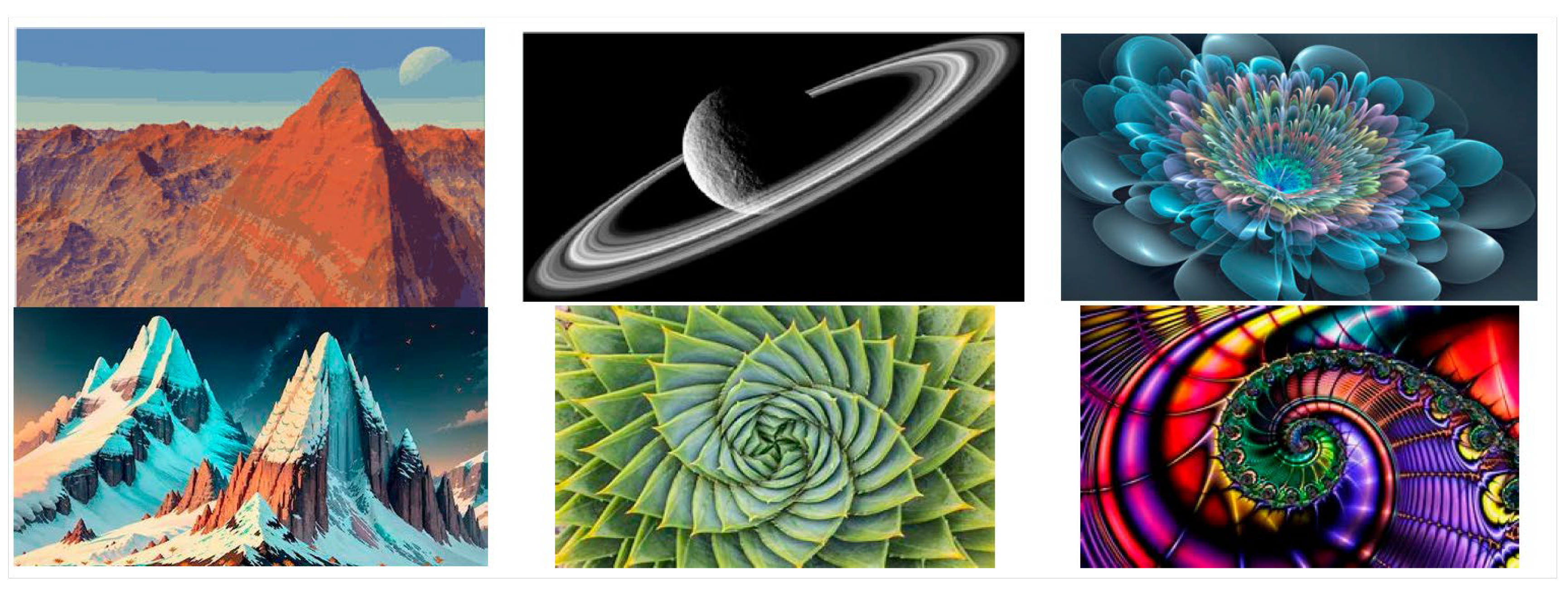 Preprints 166665 g008