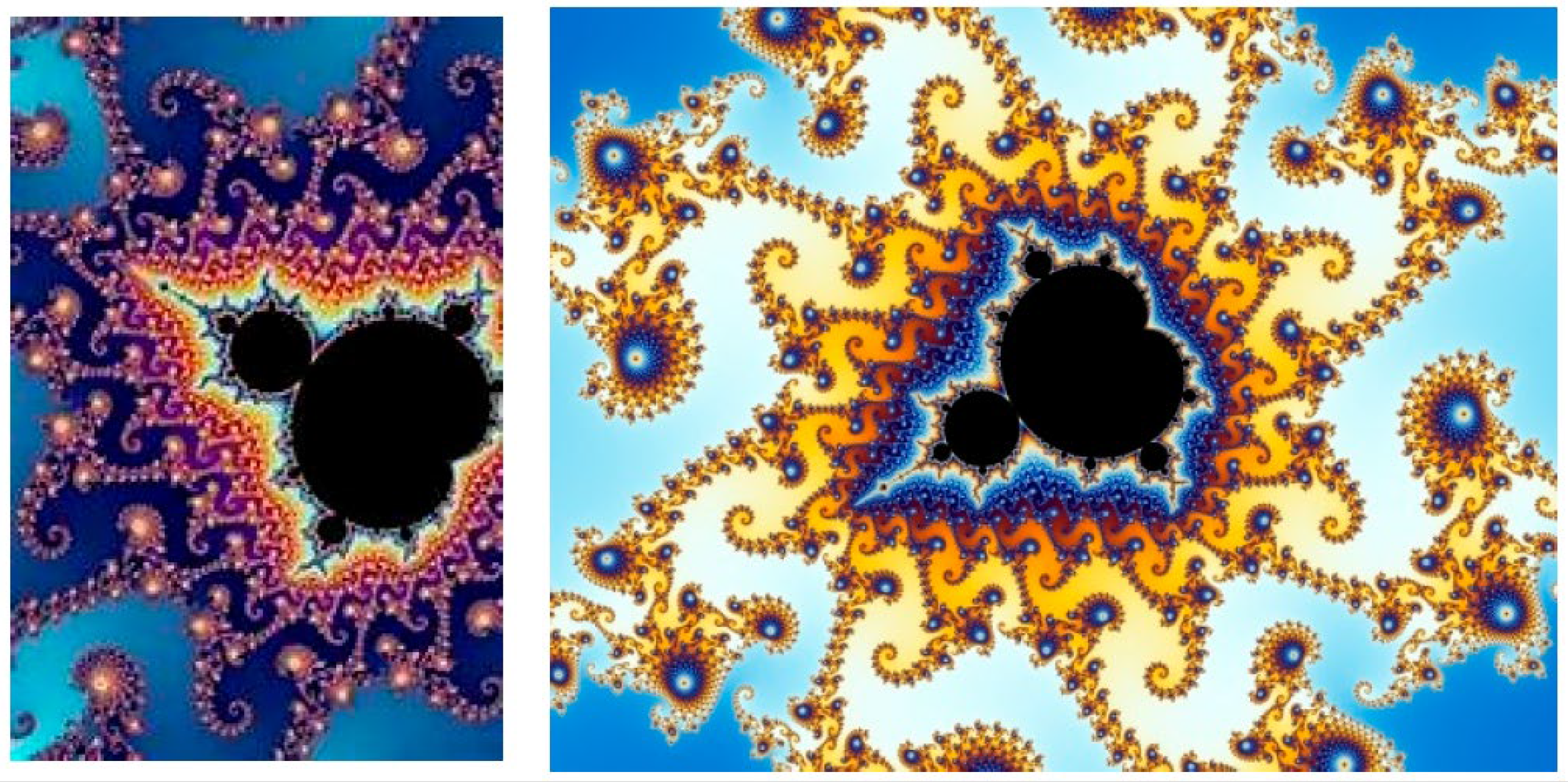 Preprints 166665 g009