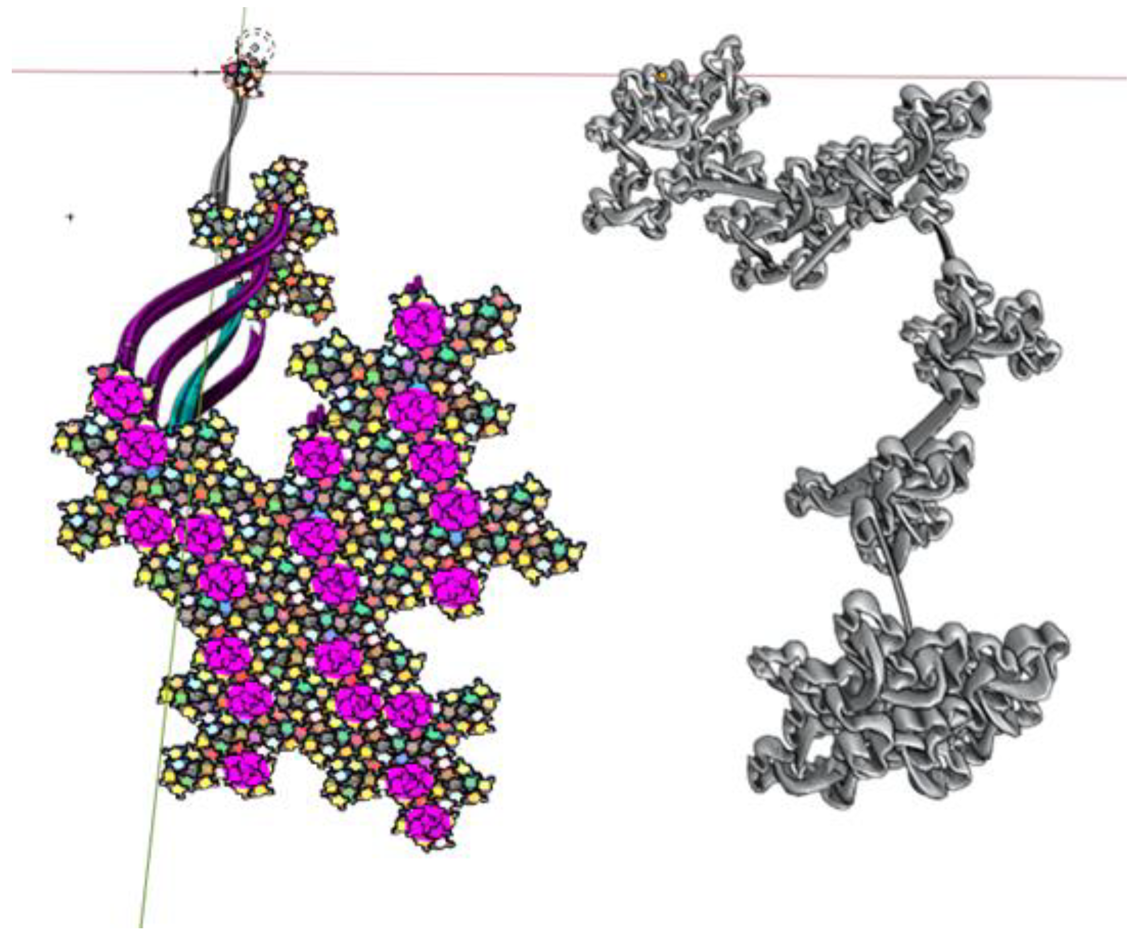 Preprints 172887 g001