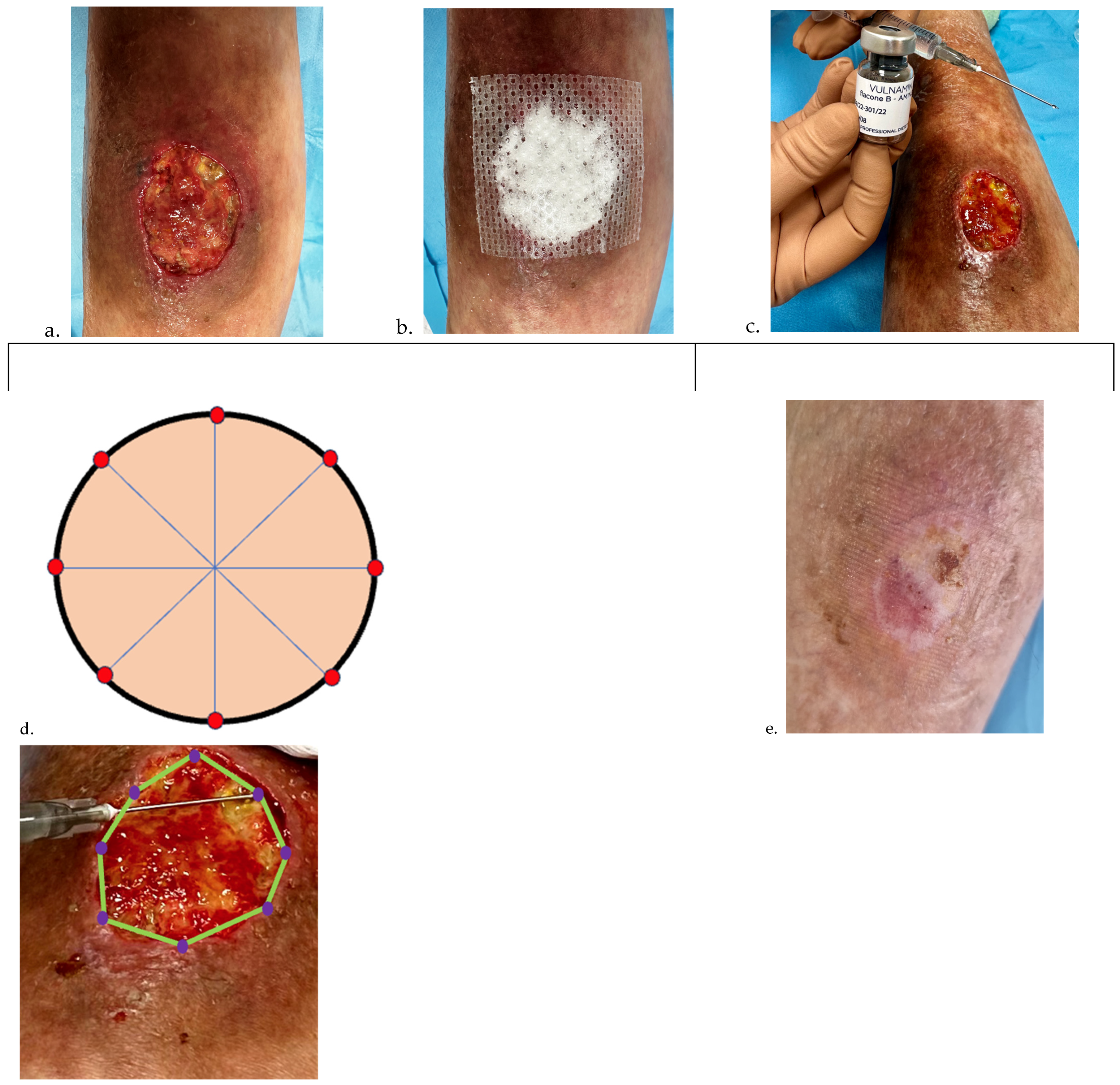 Preprints 178744 g001