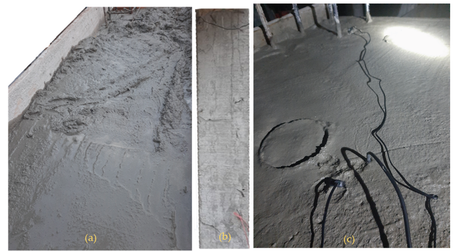 Preprints 160555 g007