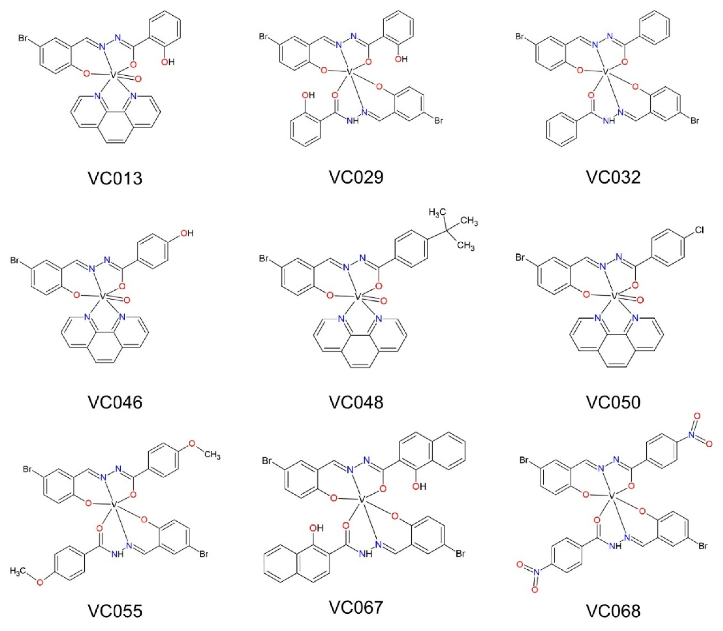Preprints 98857 g001