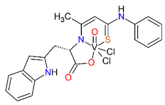Preprints 98857 i001
