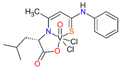 Preprints 98857 i003
