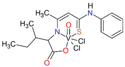 Preprints 98857 i005