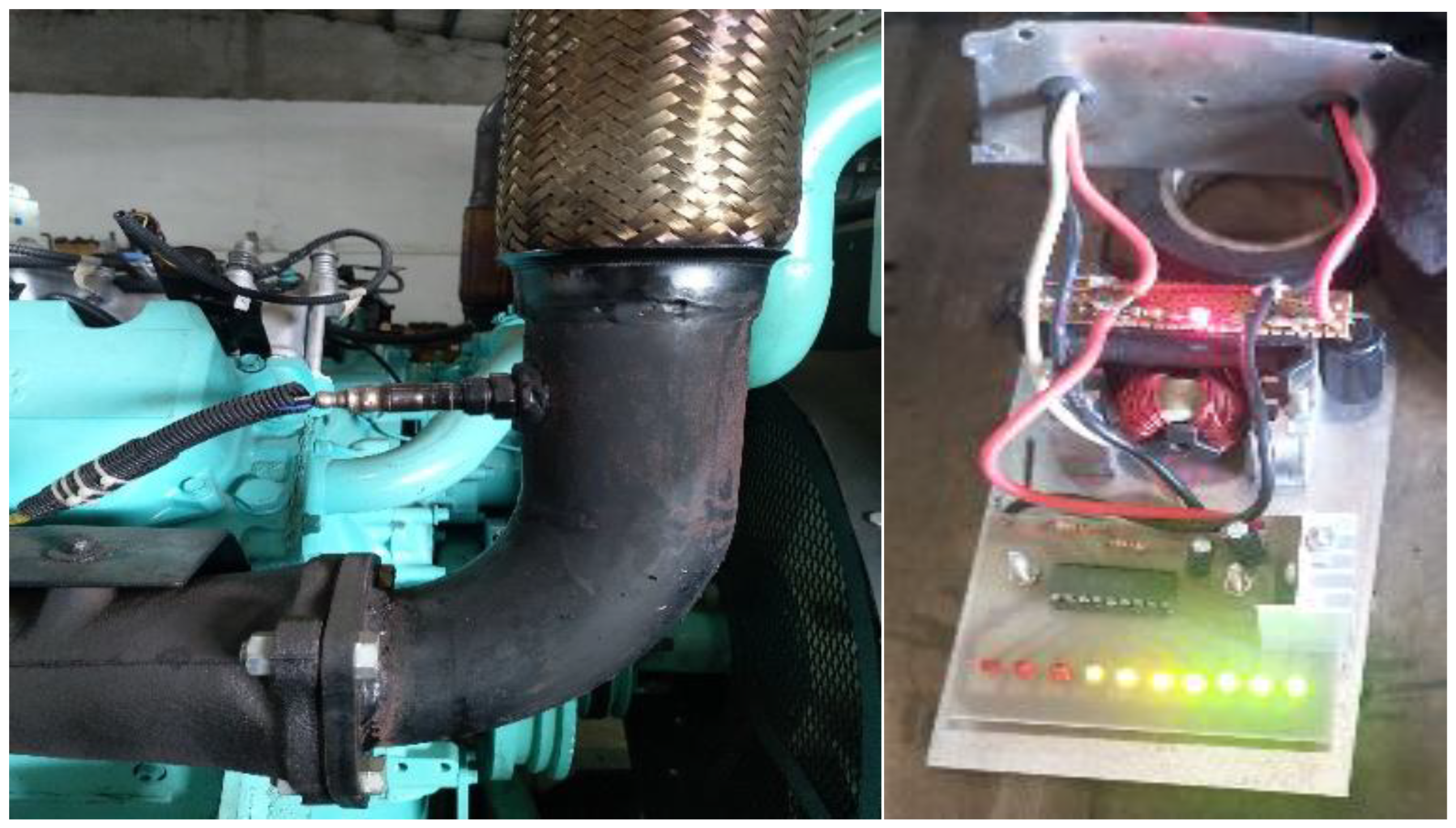 Preprints 183617 g004