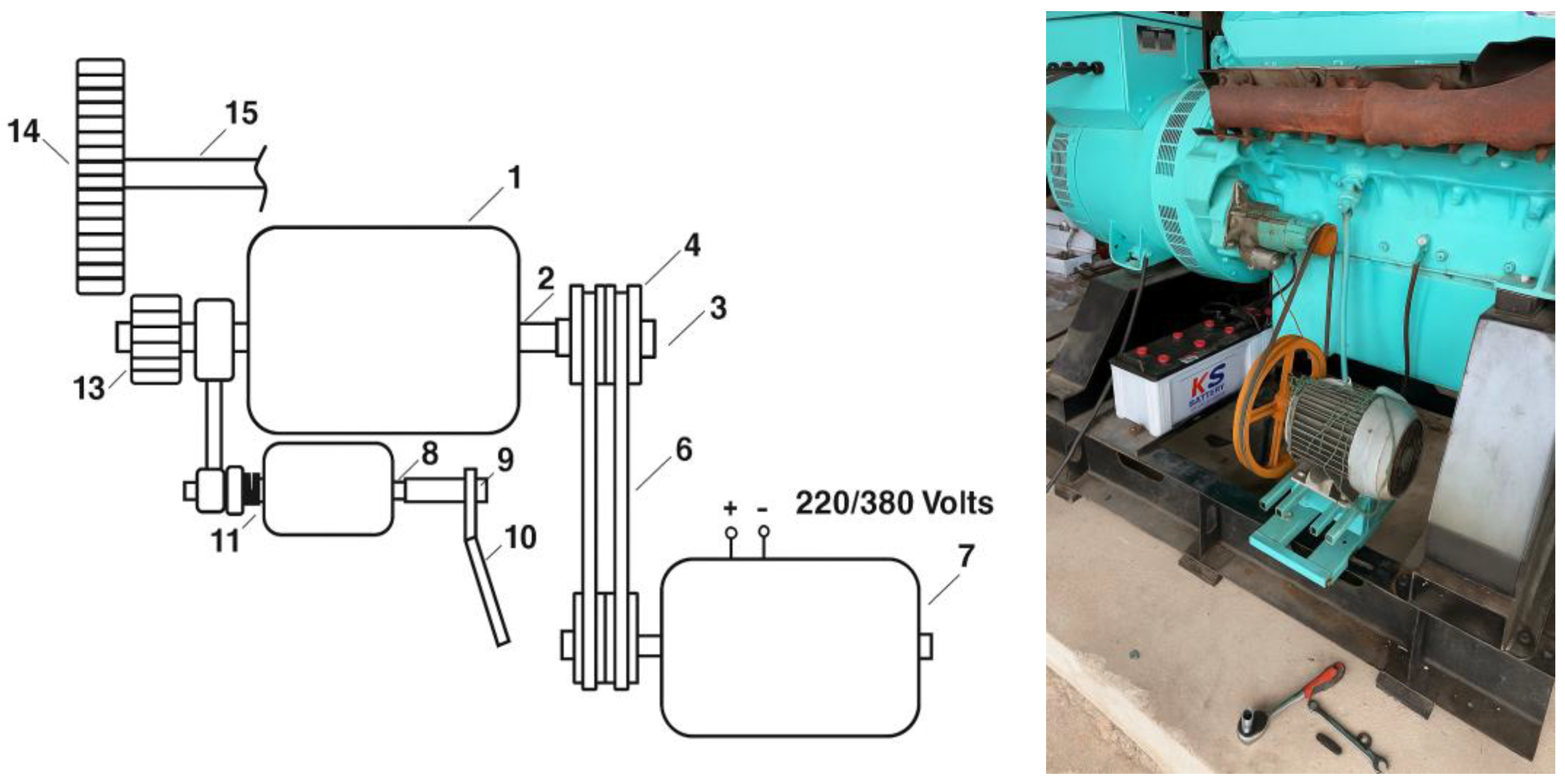 Preprints 183617 g005