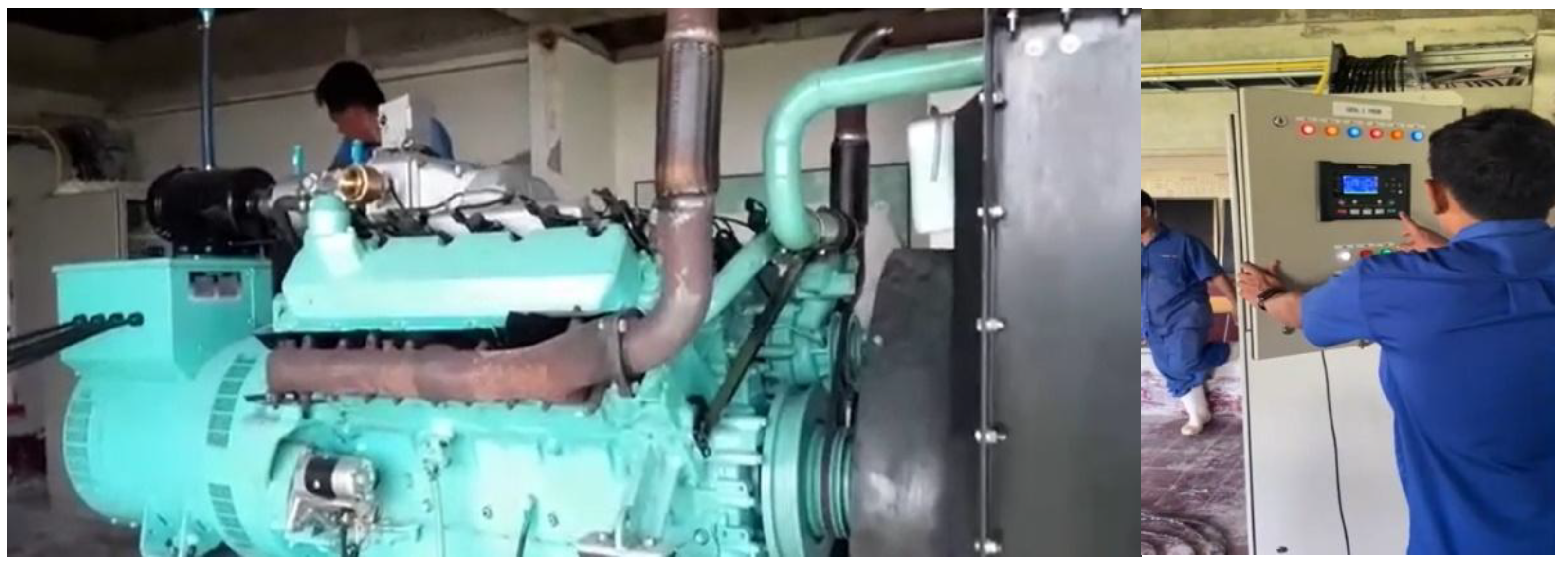 Preprints 183617 g006