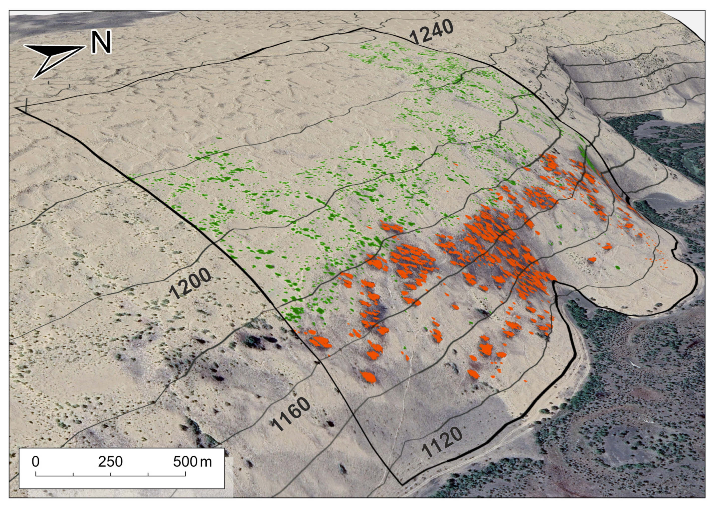 Preprints 197165 g009