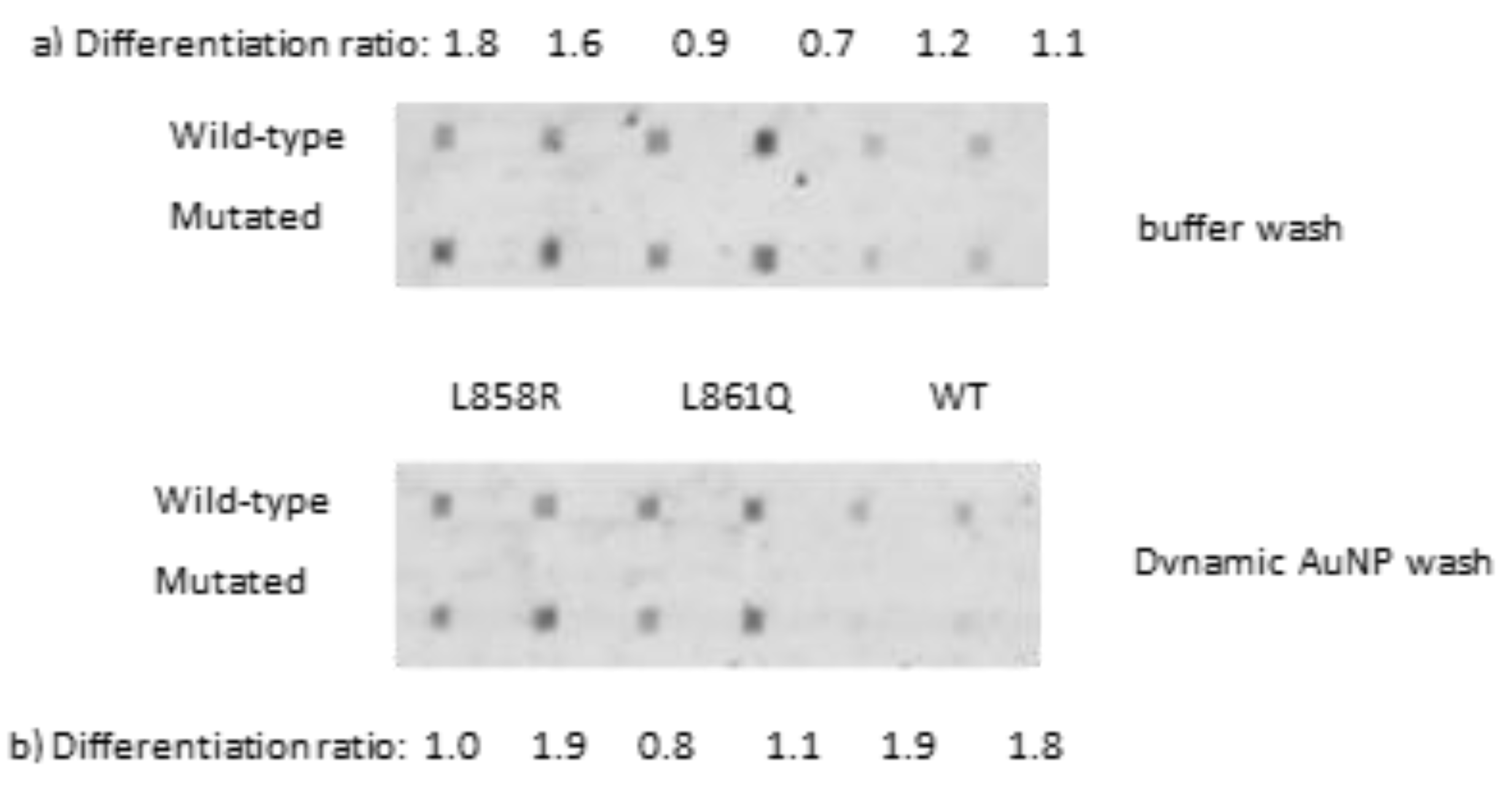 Preprints 189403 g002