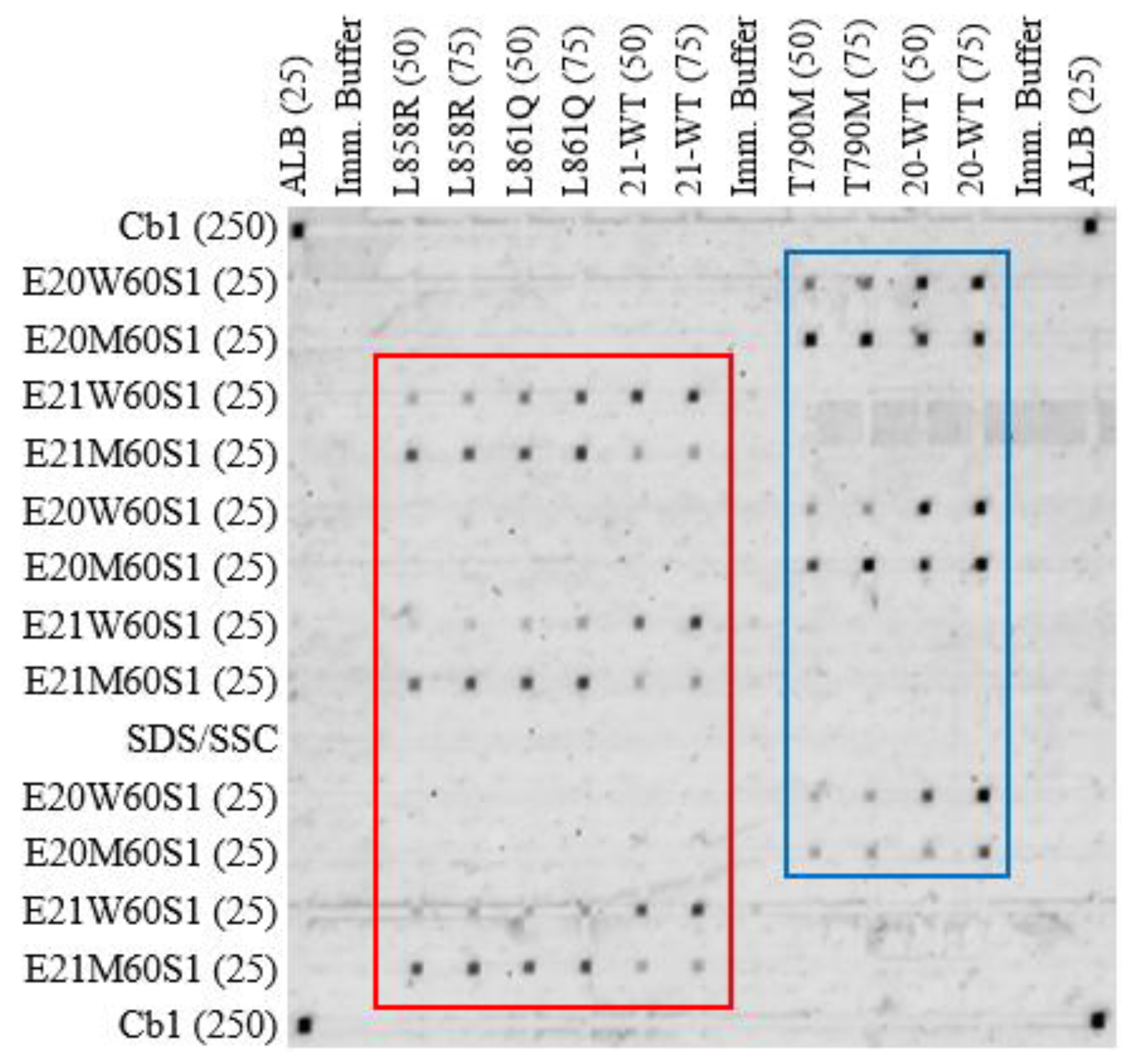 Preprints 189403 g003