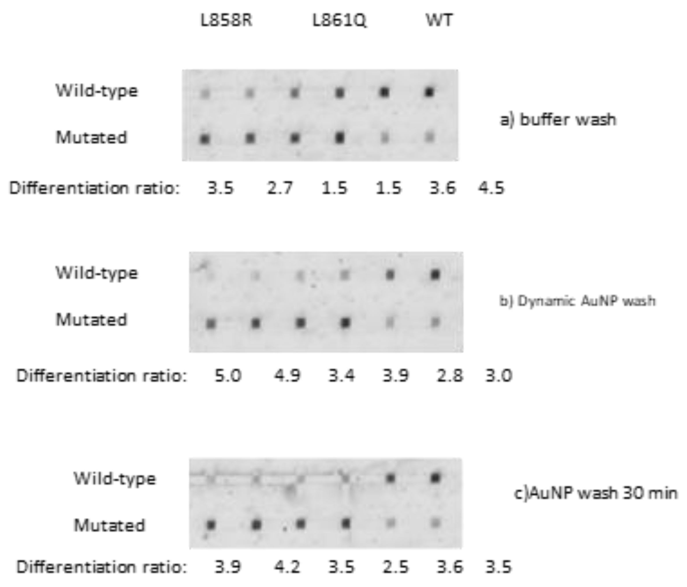 Preprints 189403 g004