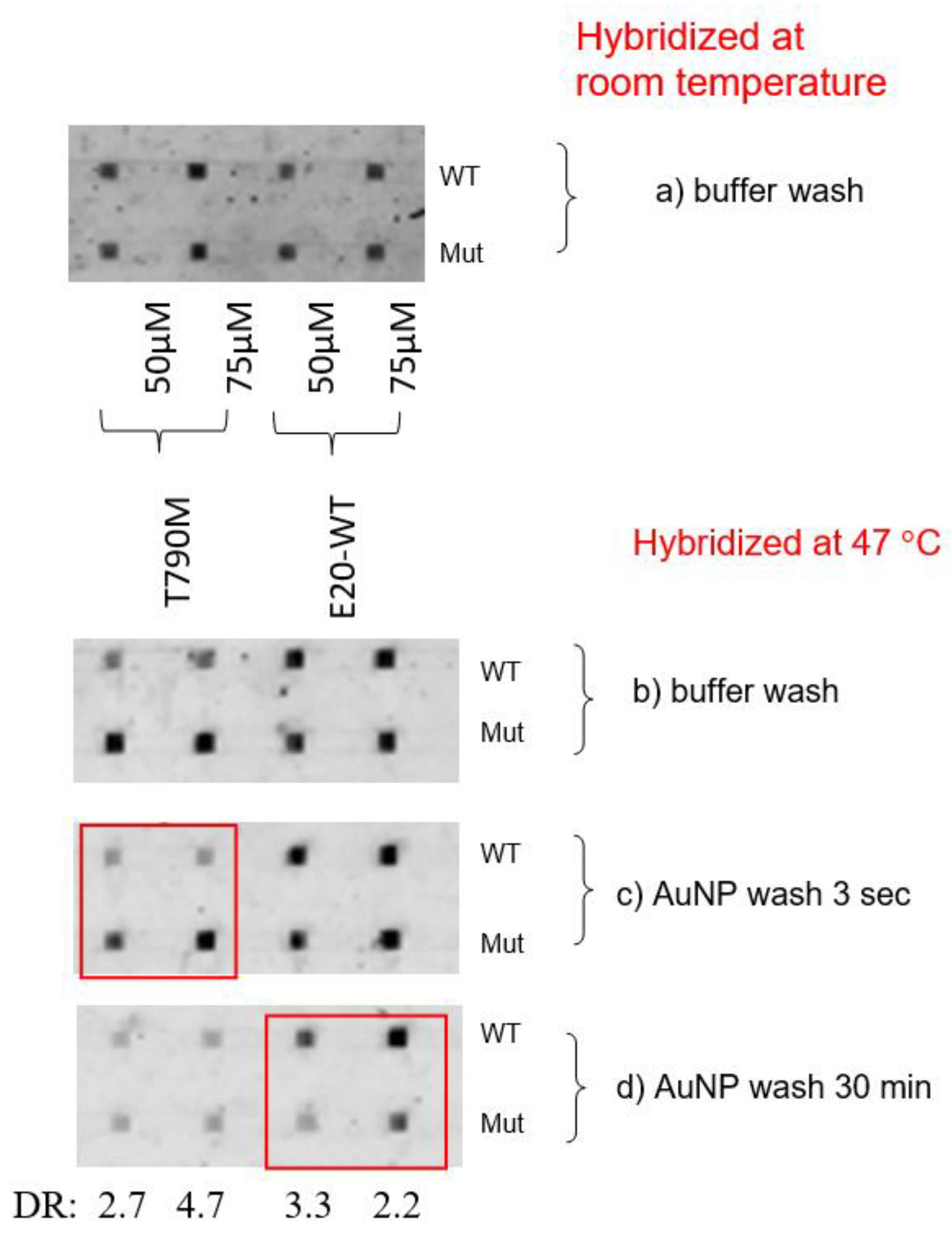 Preprints 189403 g005
