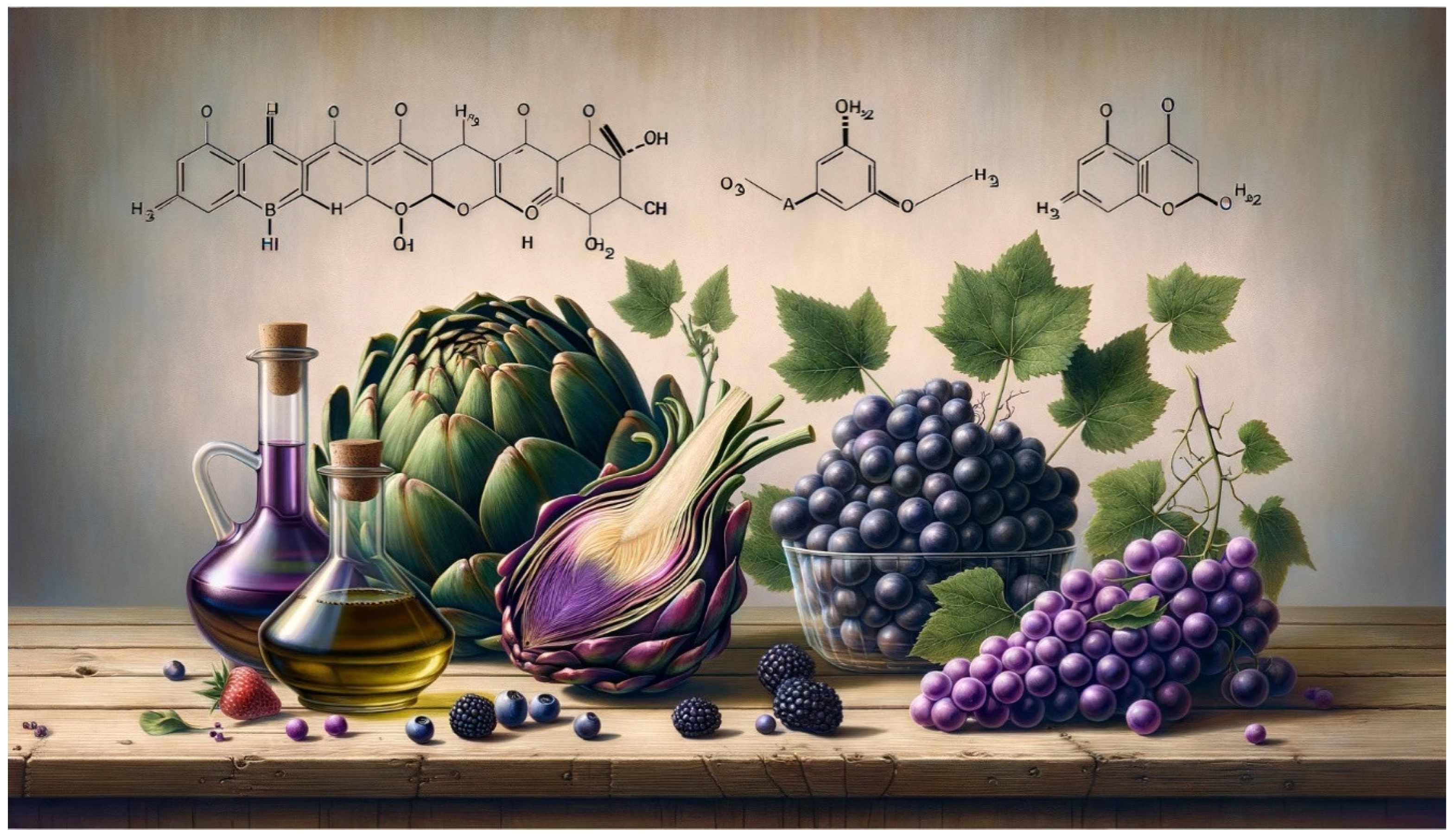 Preprints 98725 g001