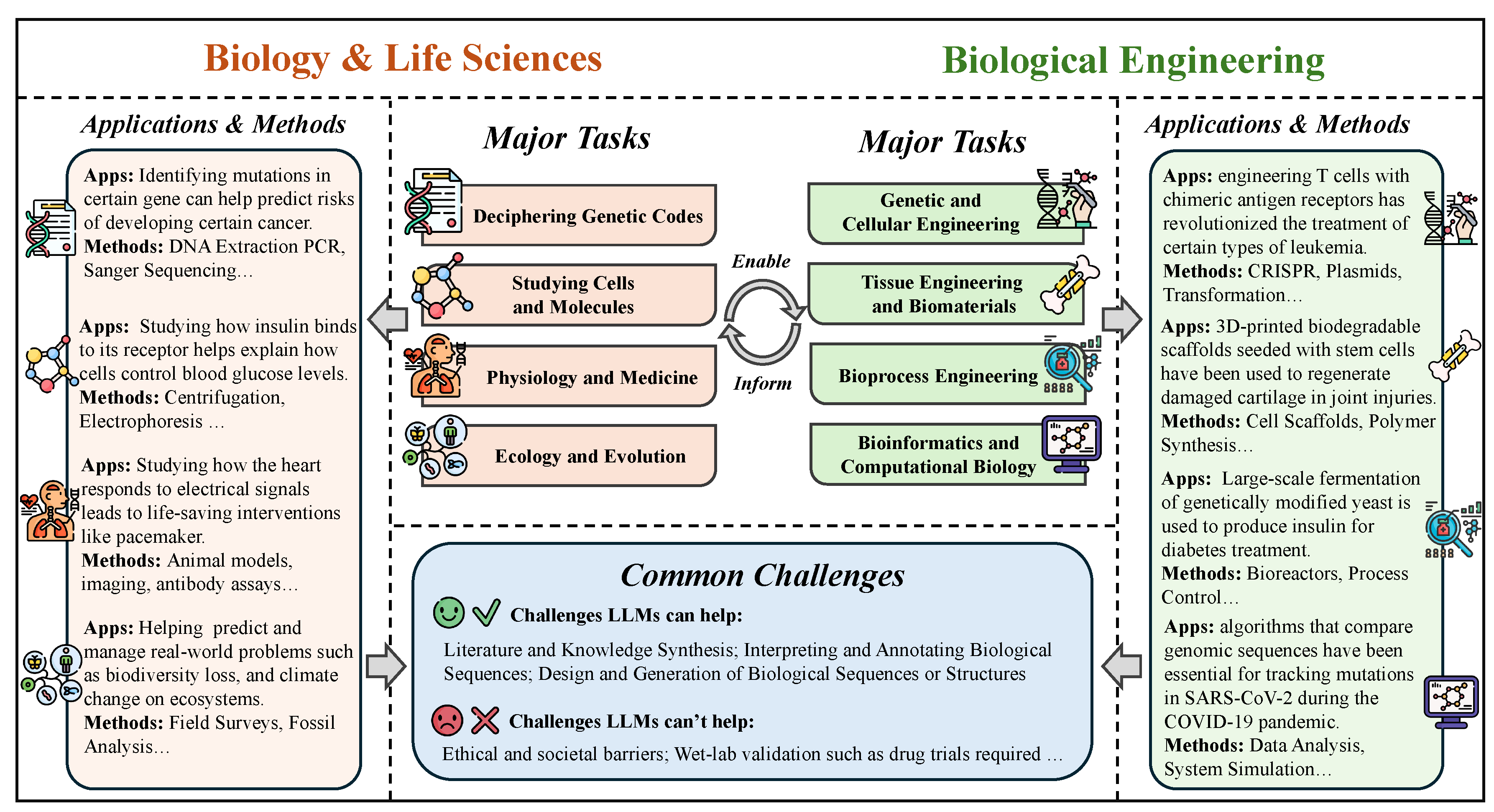 Preprints 181250 g019