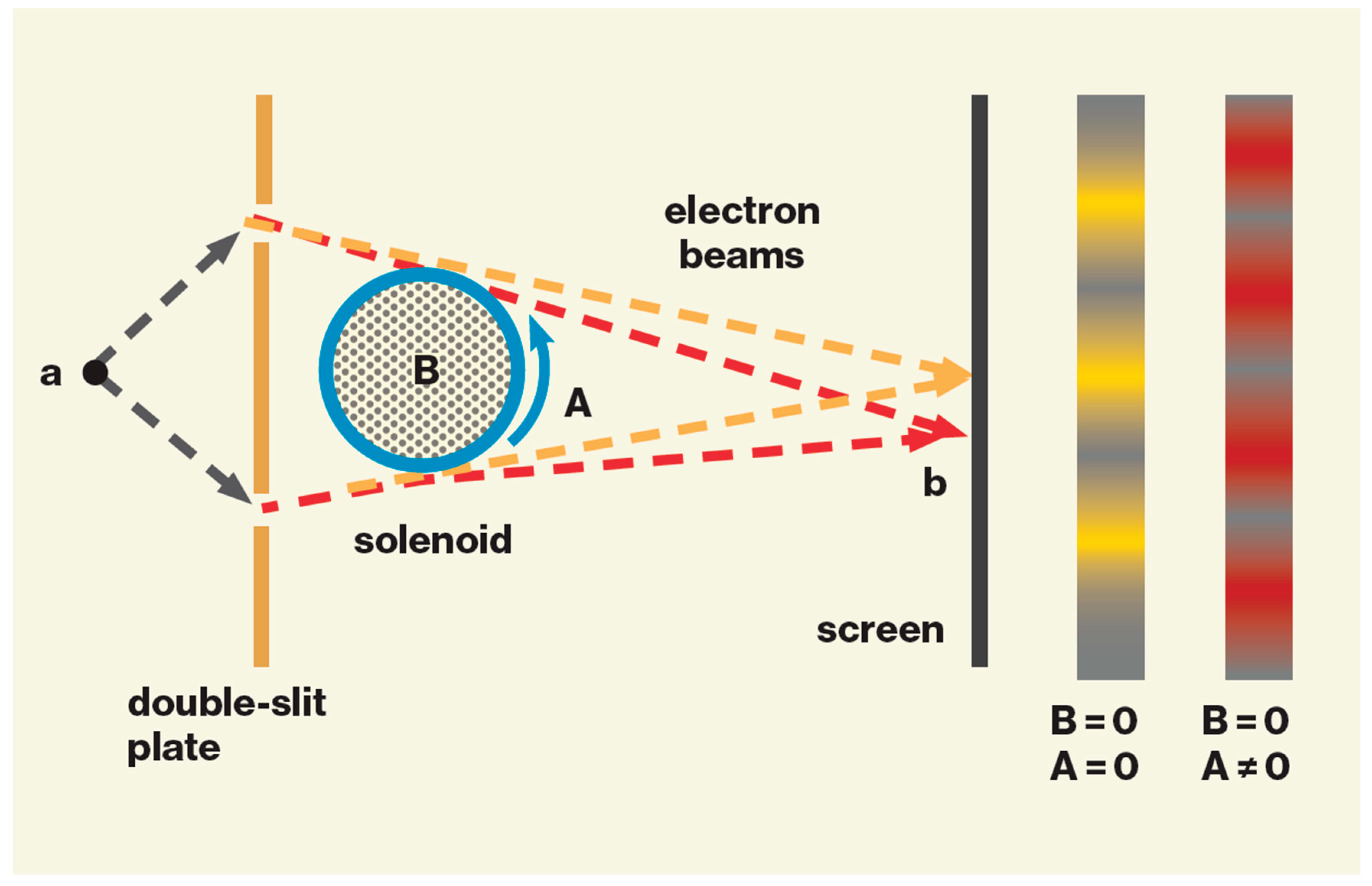 Preprints 159636 g002