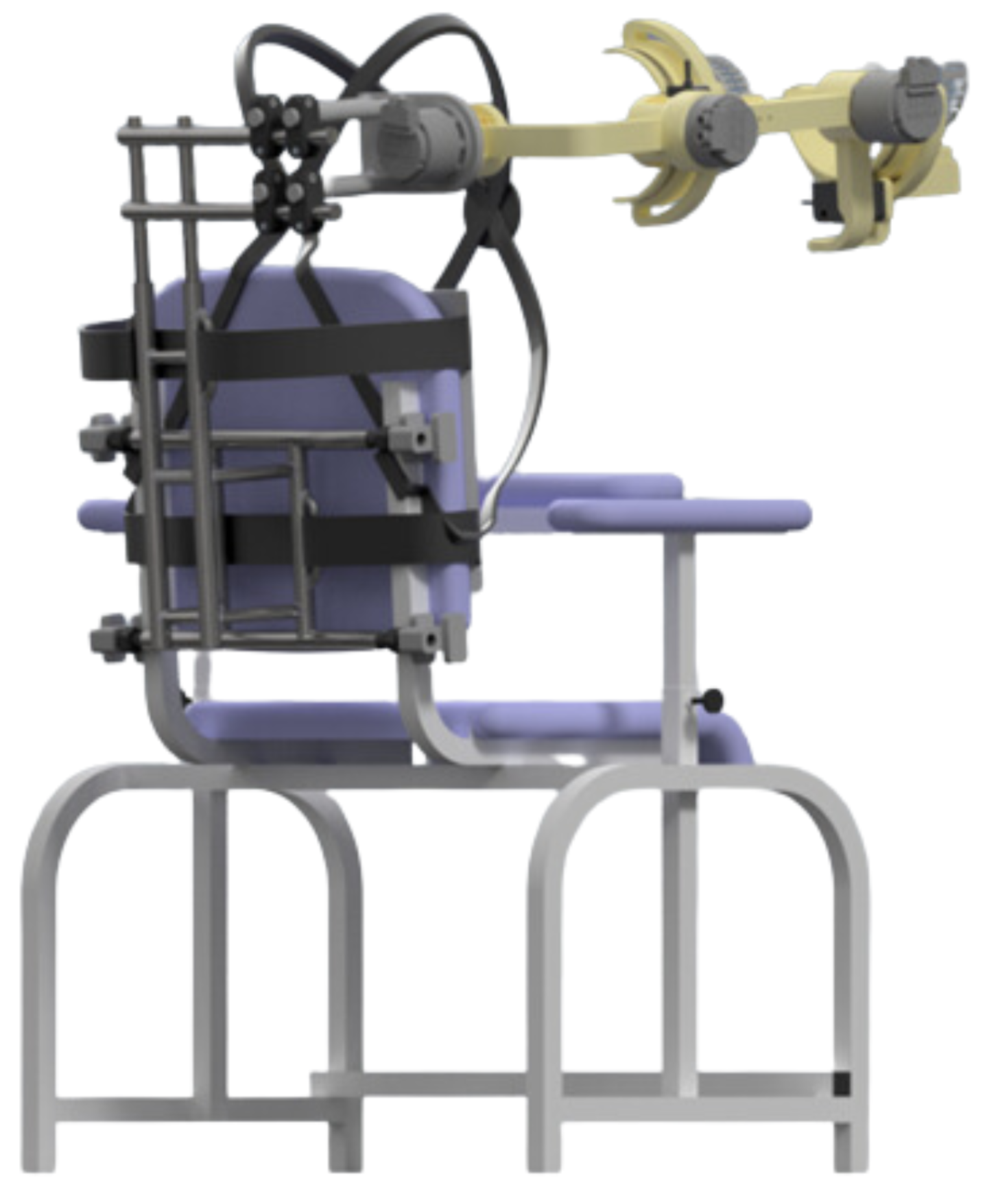 Preprints 193781 g001