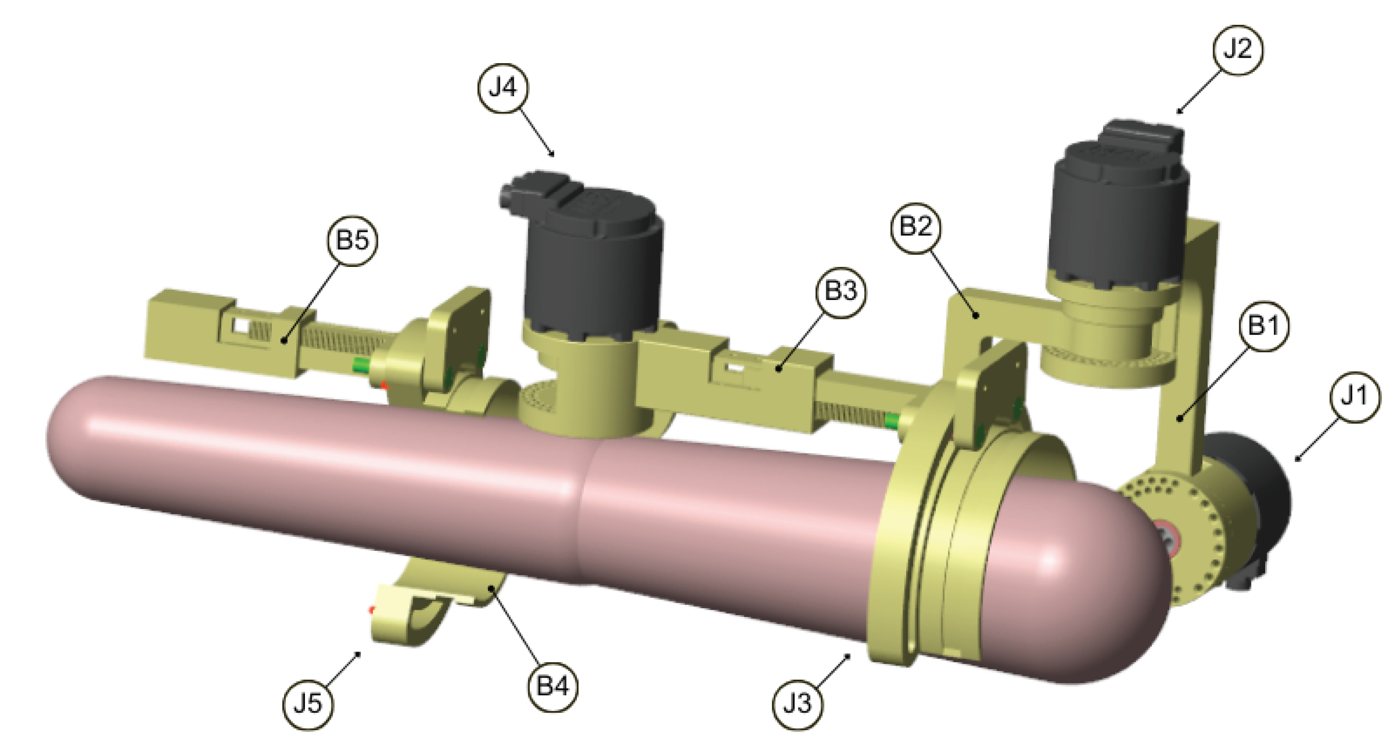 Preprints 193781 g002