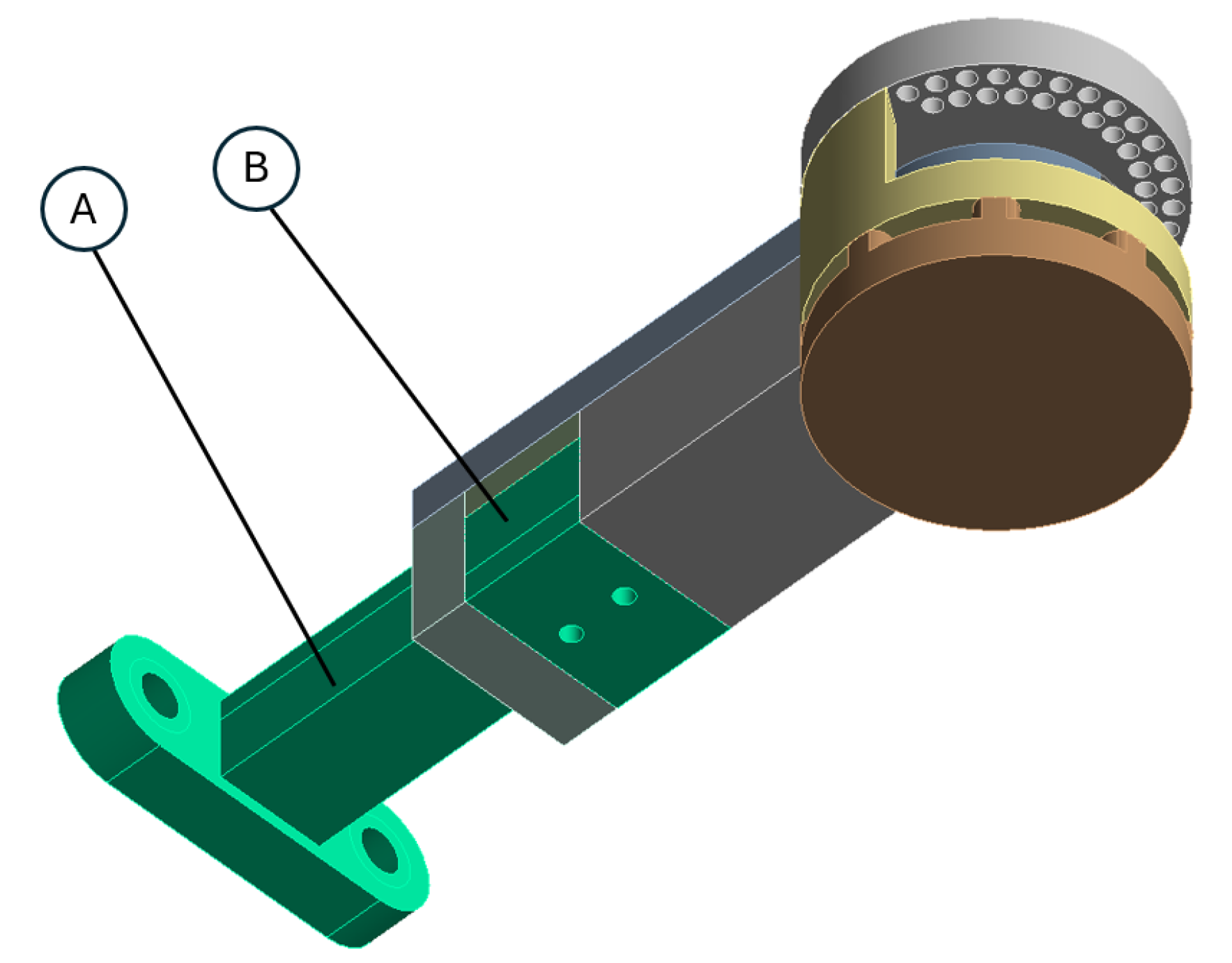 Preprints 193781 g004