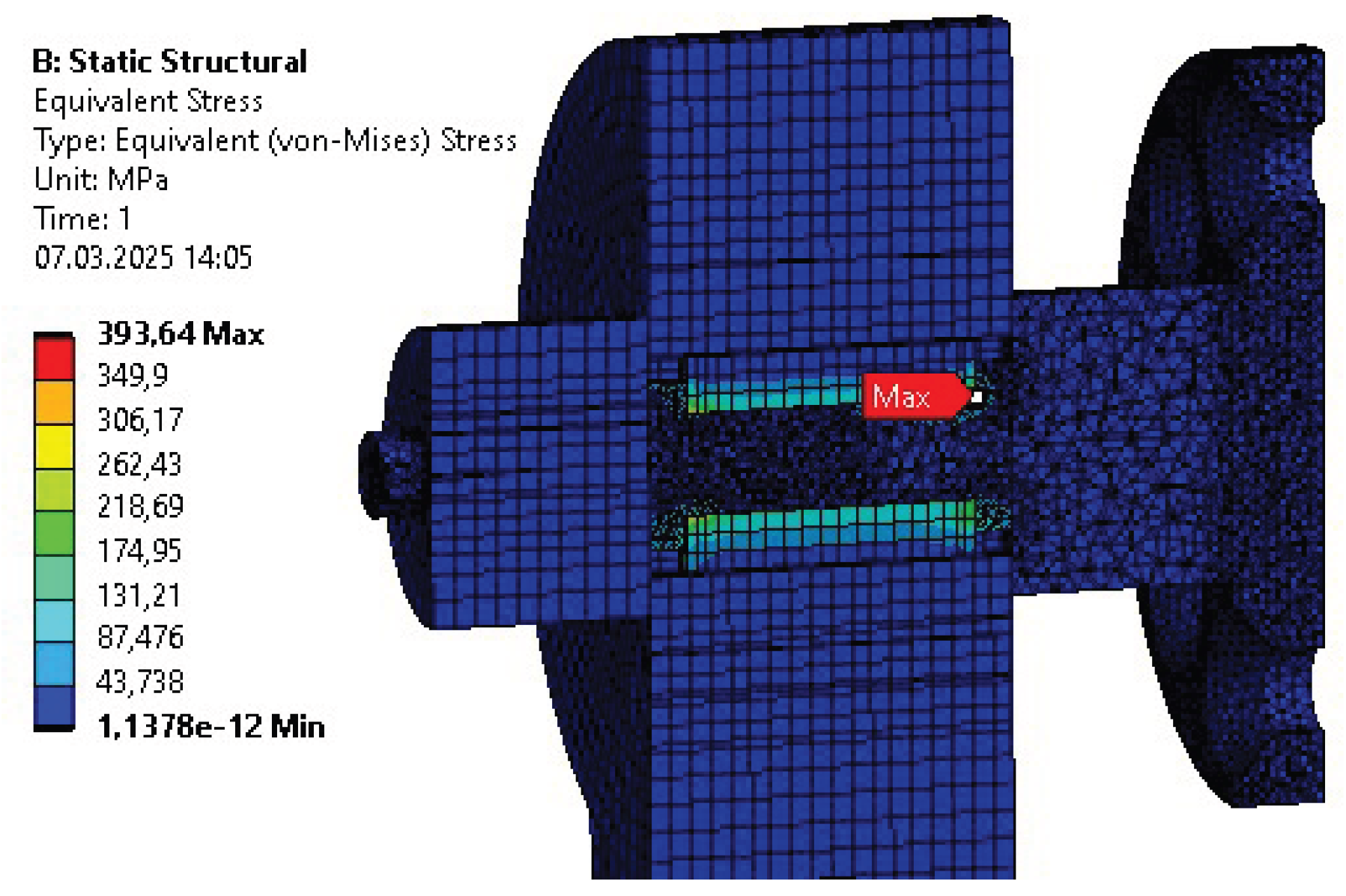 Preprints 193781 g006