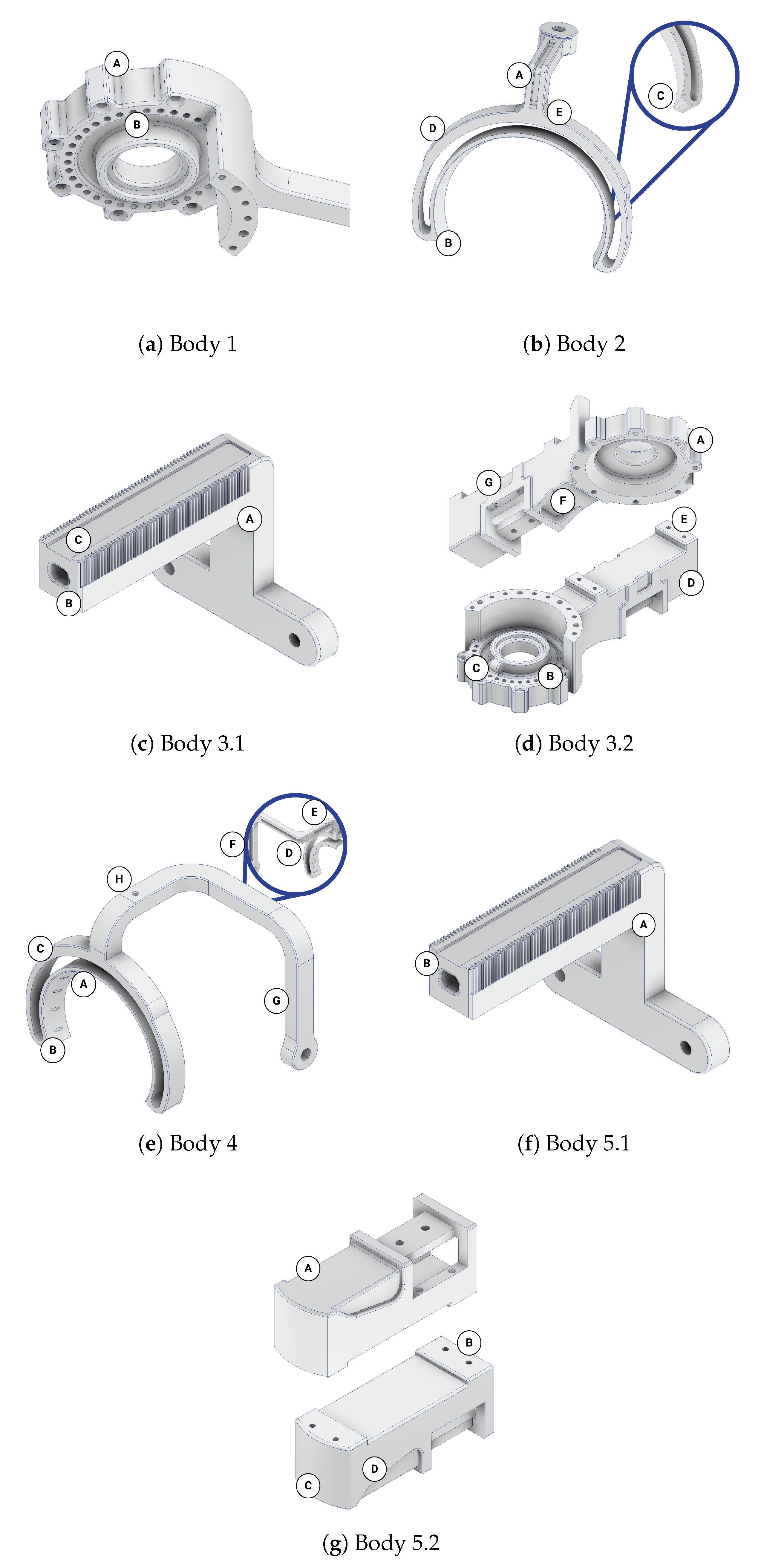 Preprints 193781 g008