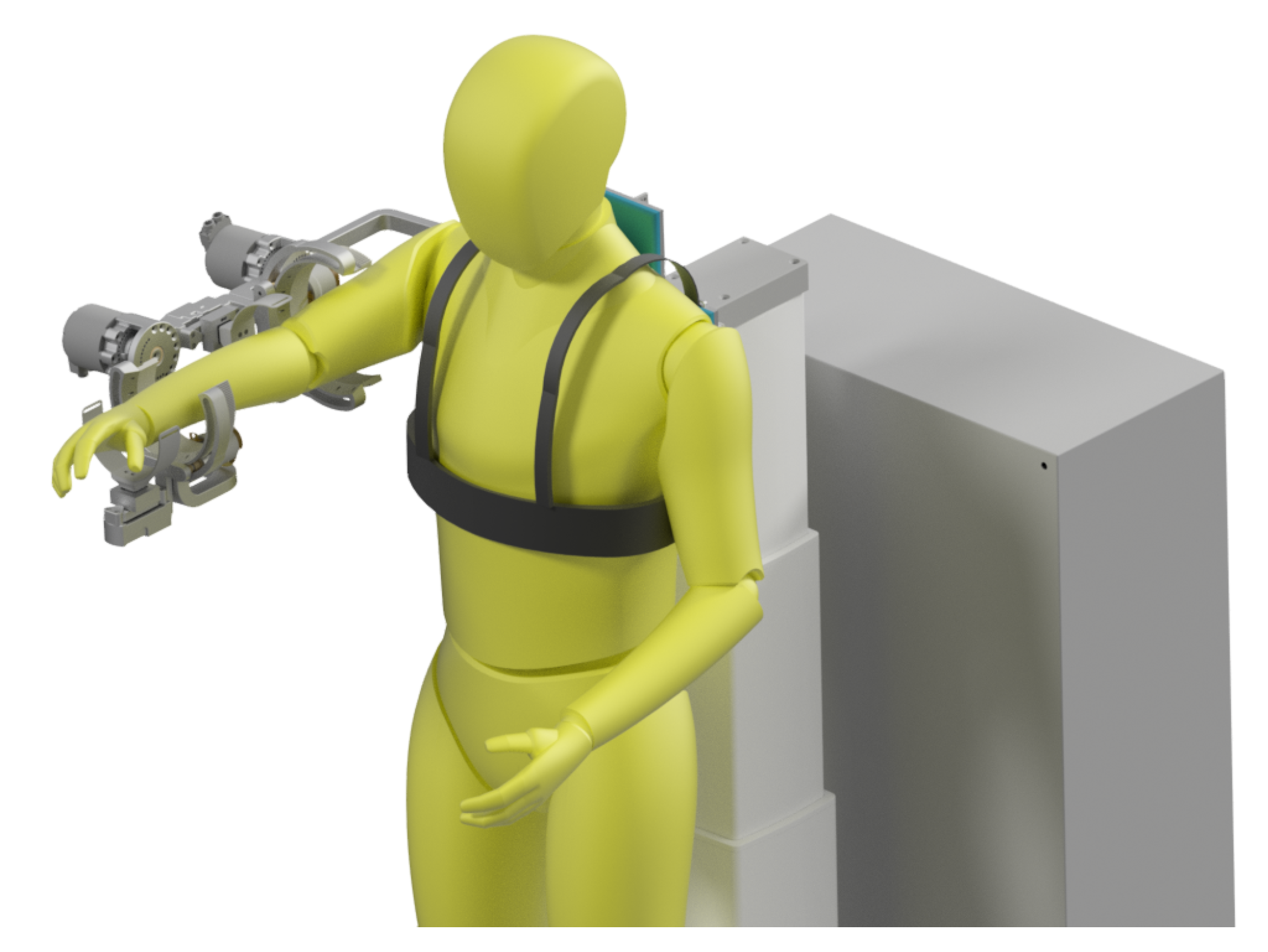 Preprints 193781 g0a1