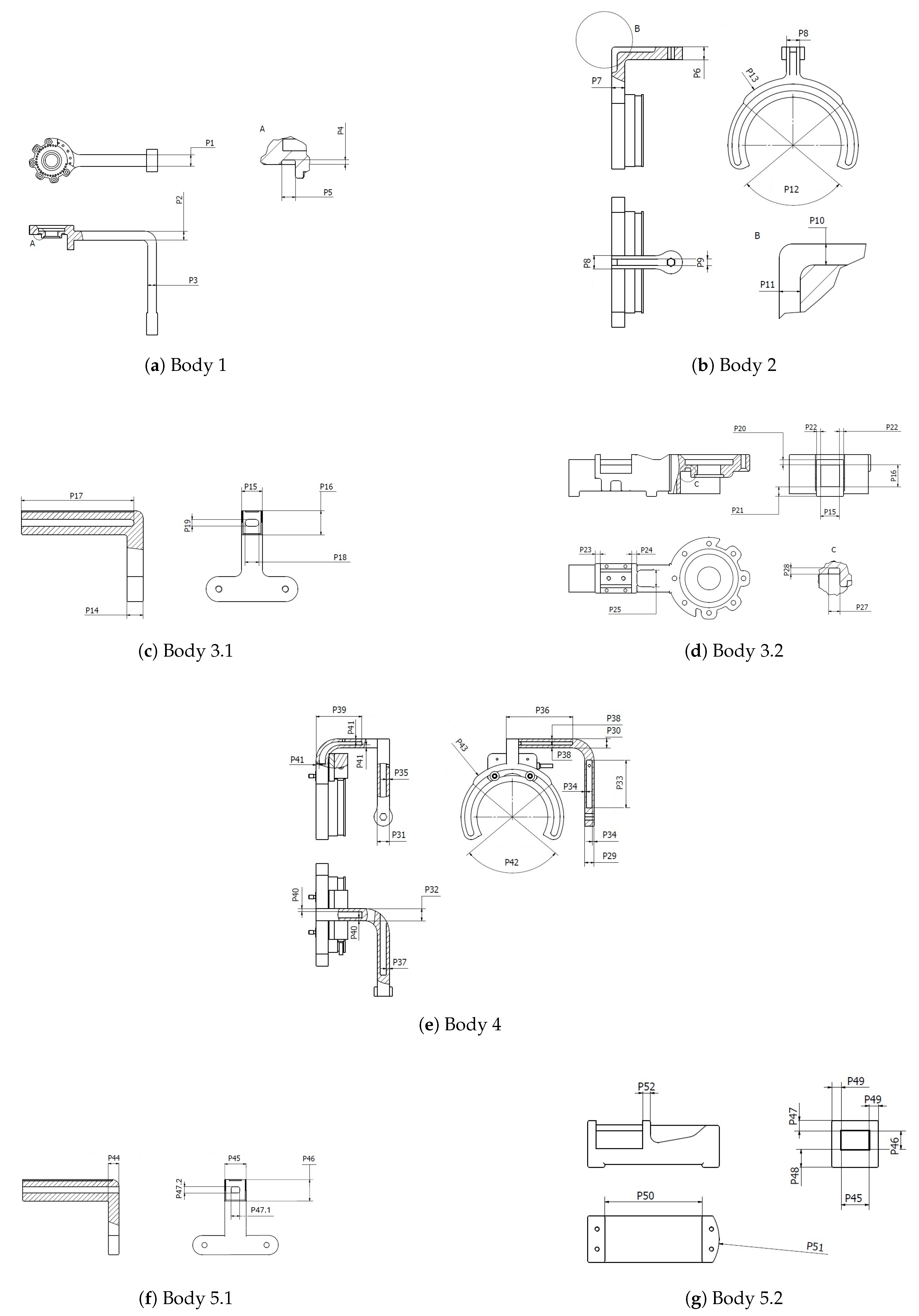 Preprints 193781 g0a10