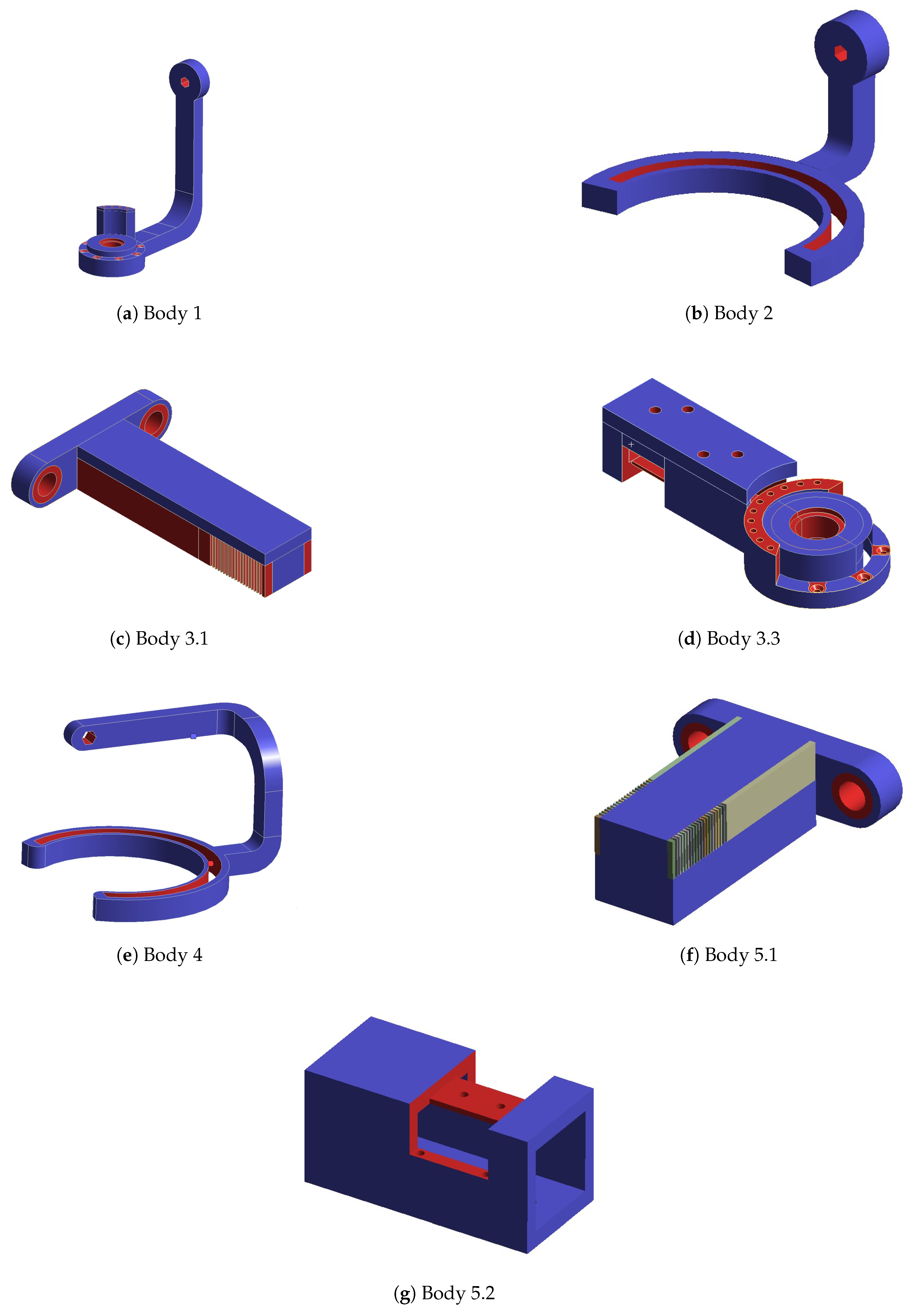 Preprints 193781 g0a11