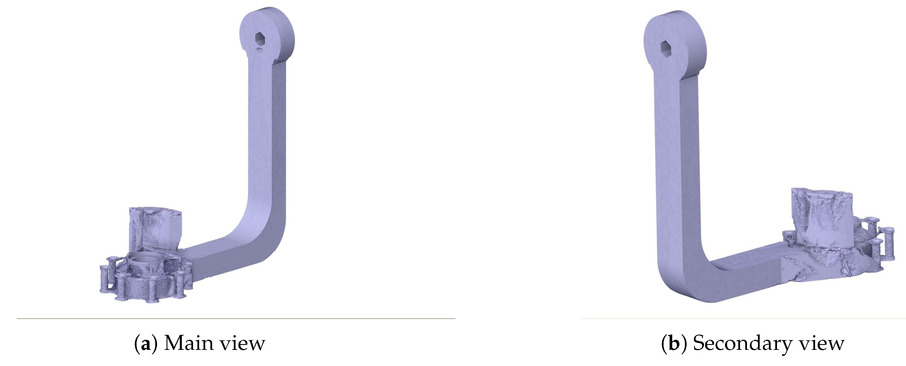 Preprints 193781 g0a12