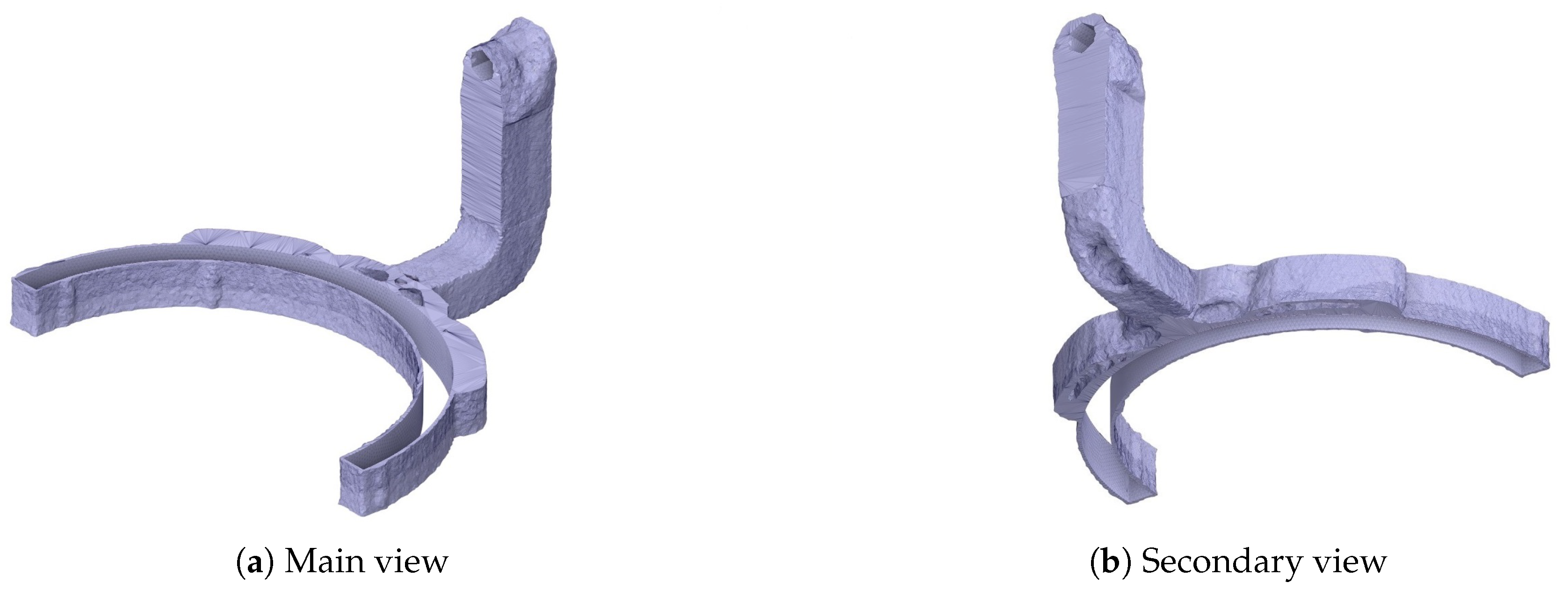 Preprints 193781 g0a13