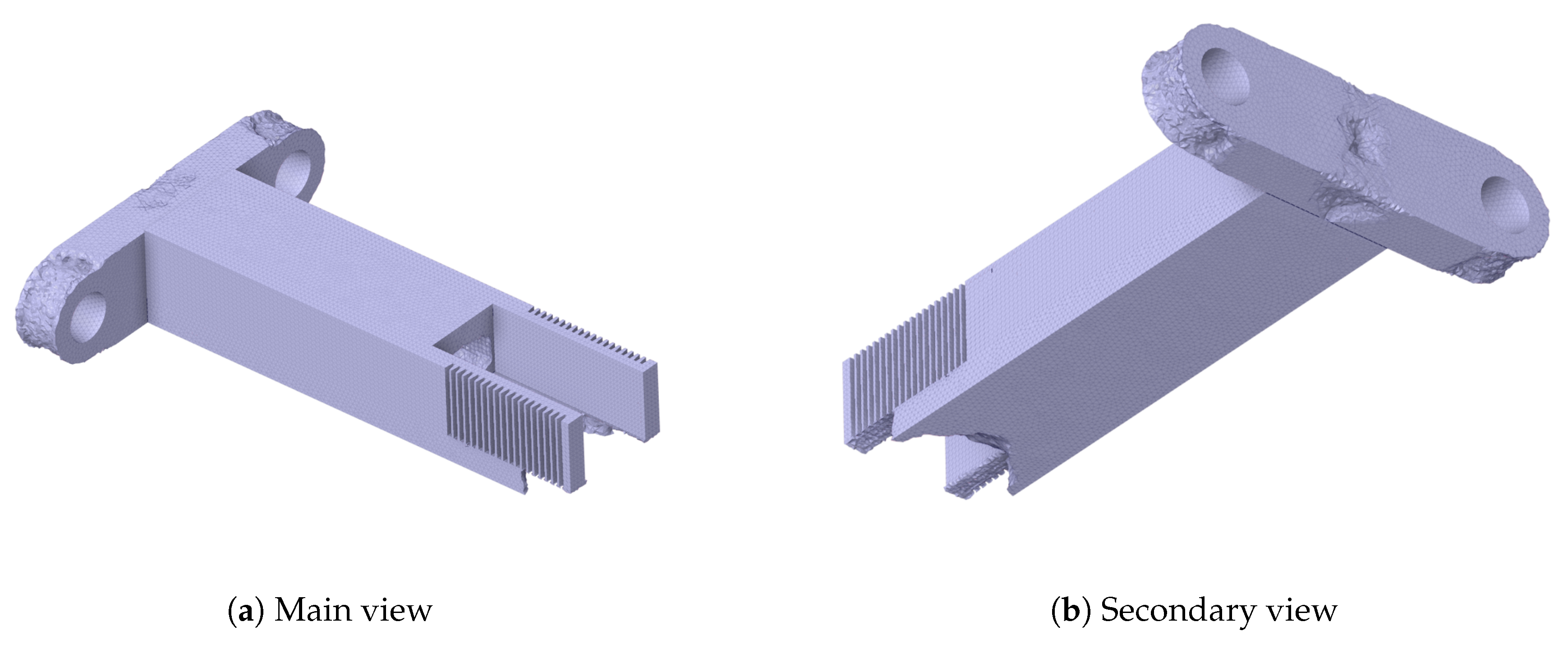 Preprints 193781 g0a14