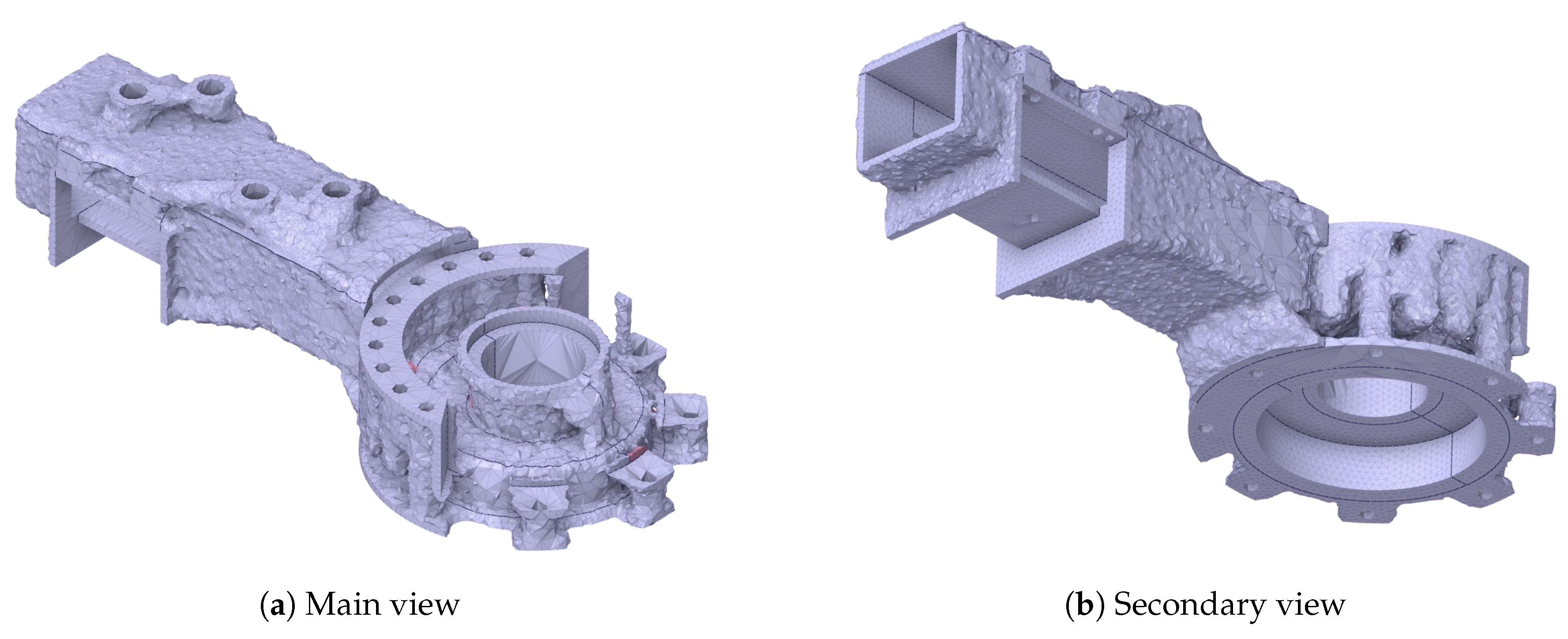 Preprints 193781 g0a15