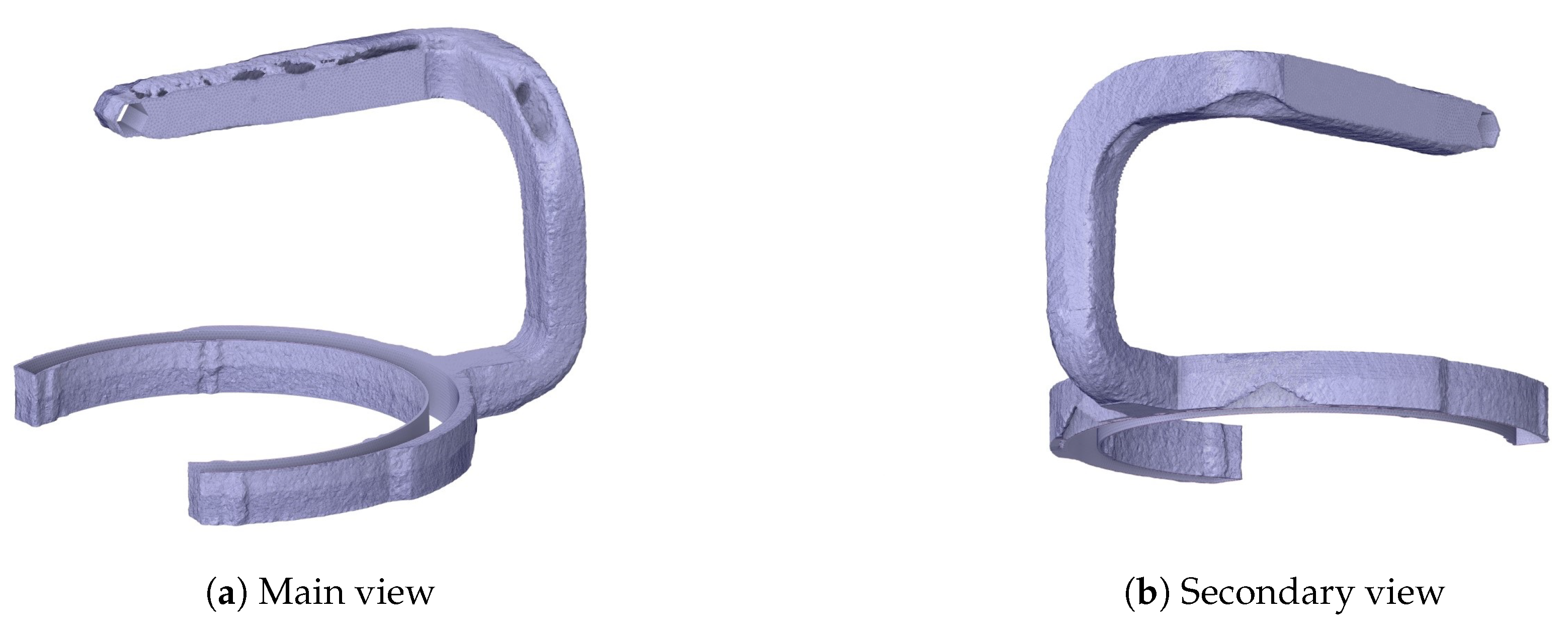 Preprints 193781 g0a16