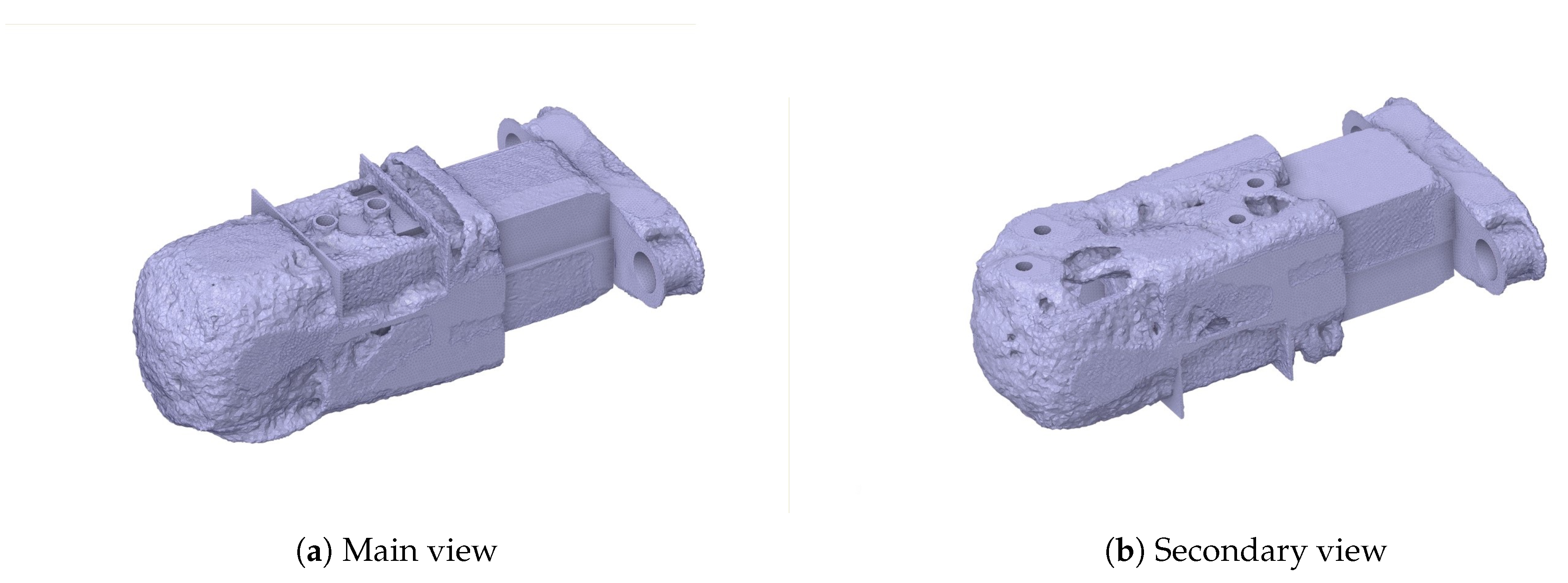 Preprints 193781 g0a17