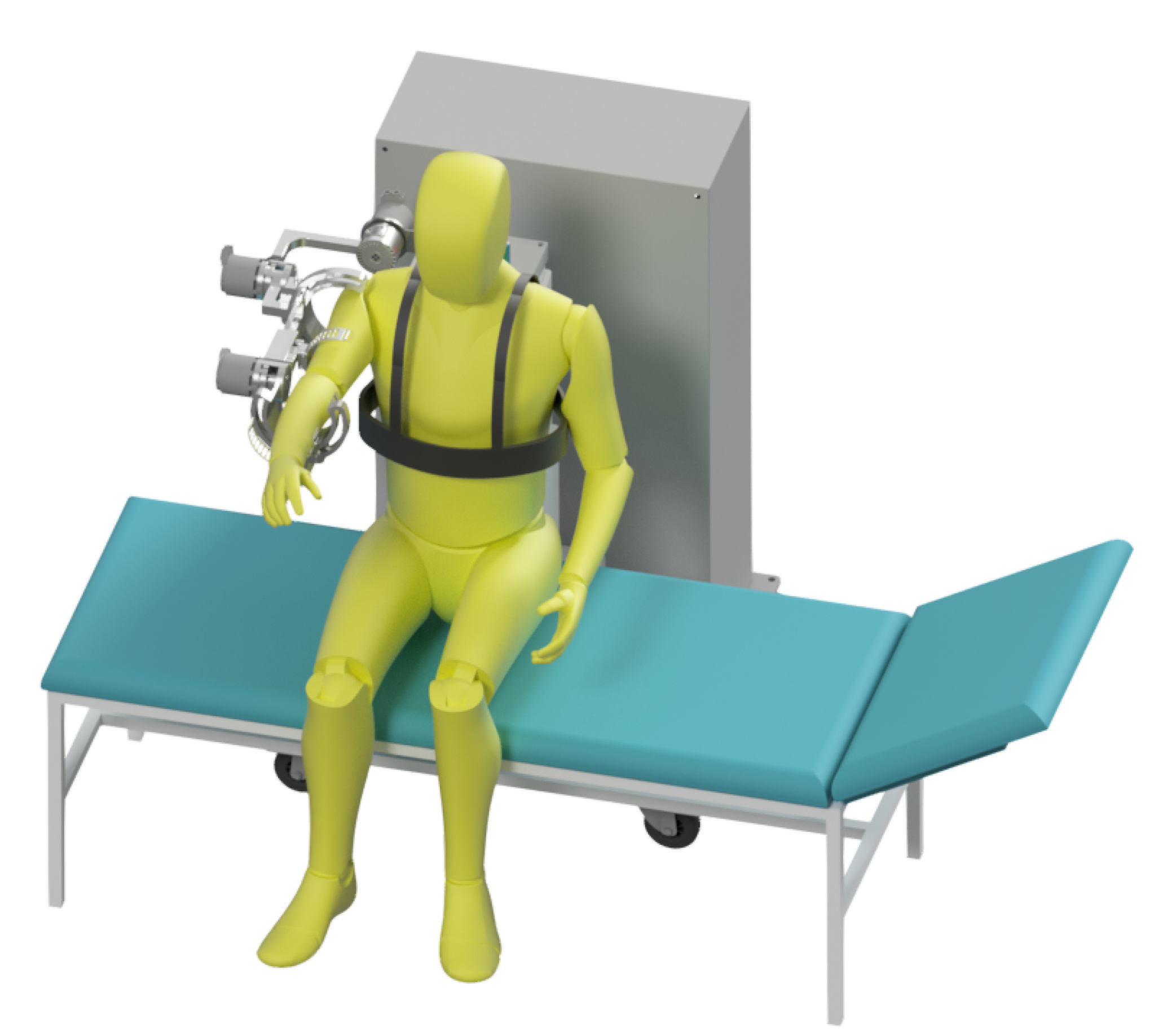 Preprints 193781 g0a2