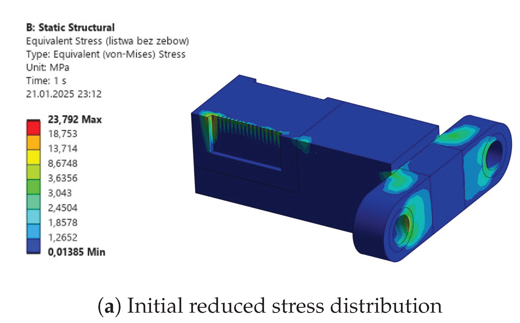 Preprints 193781 g0a22