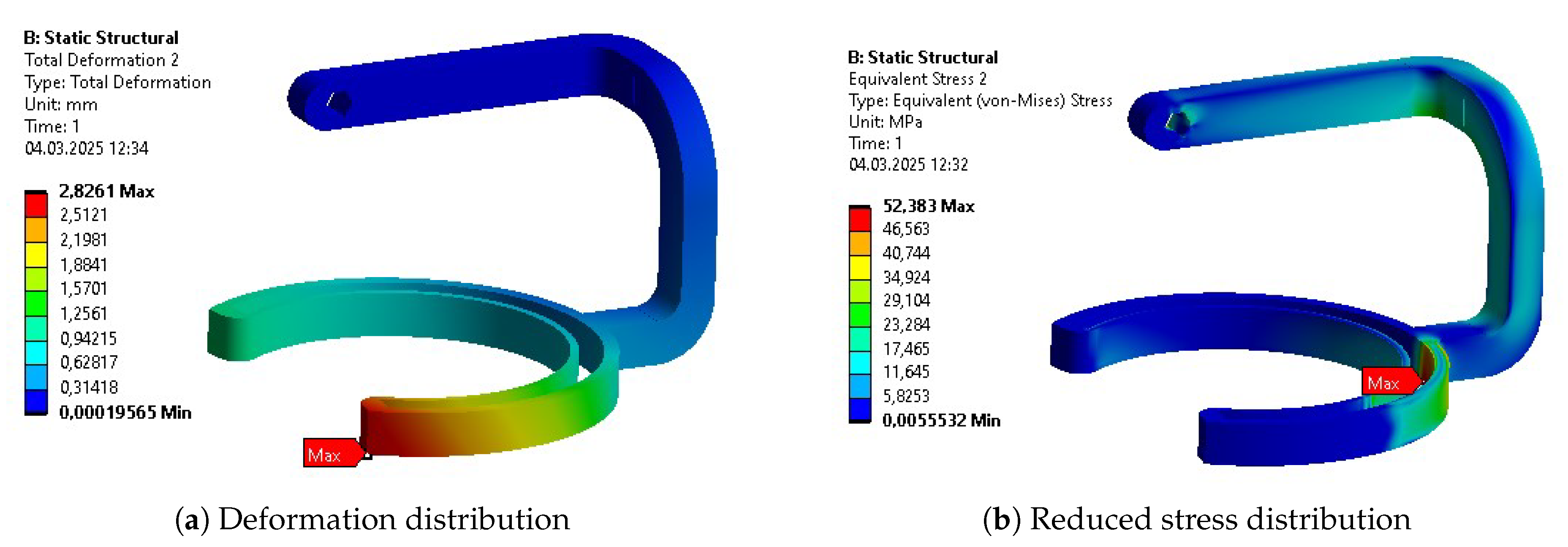 Preprints 193781 g0a26