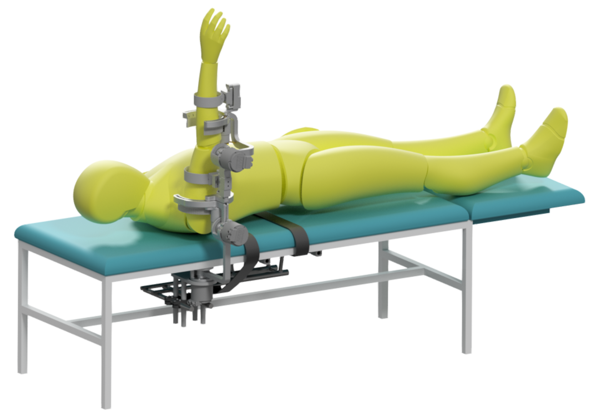 Preprints 193781 g0a3