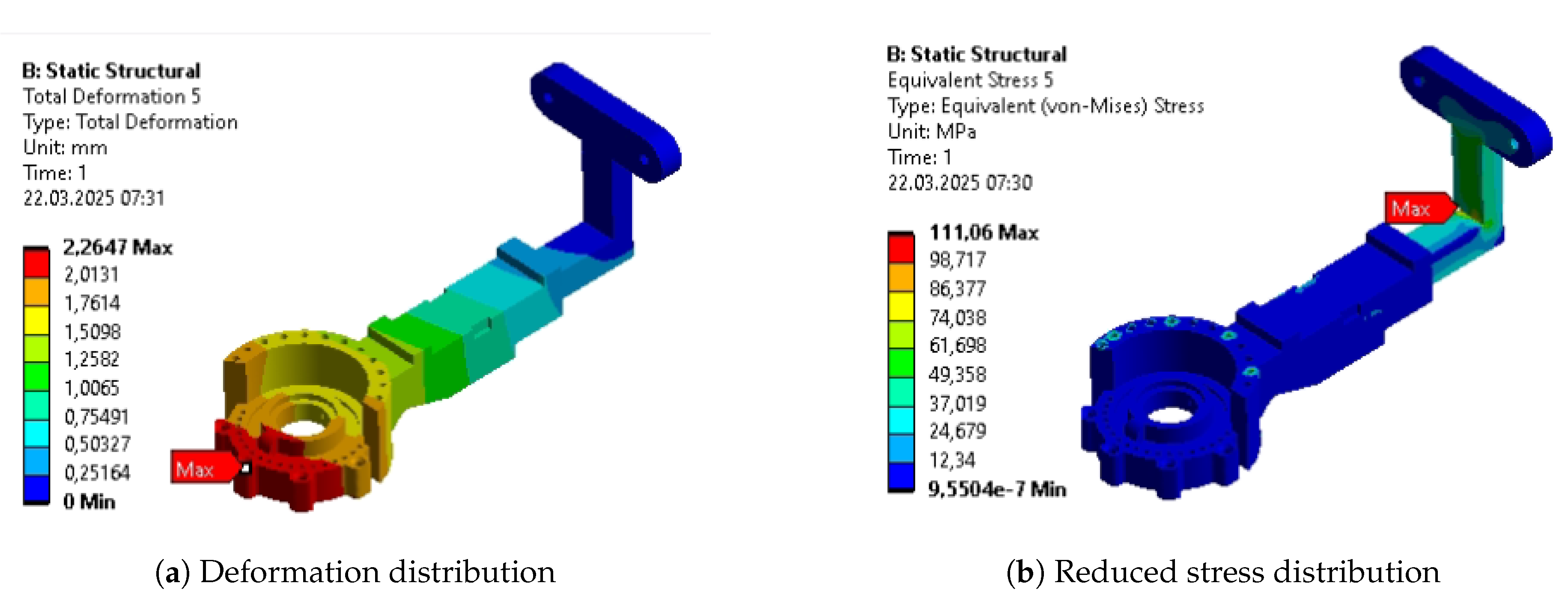 Preprints 193781 g0a35
