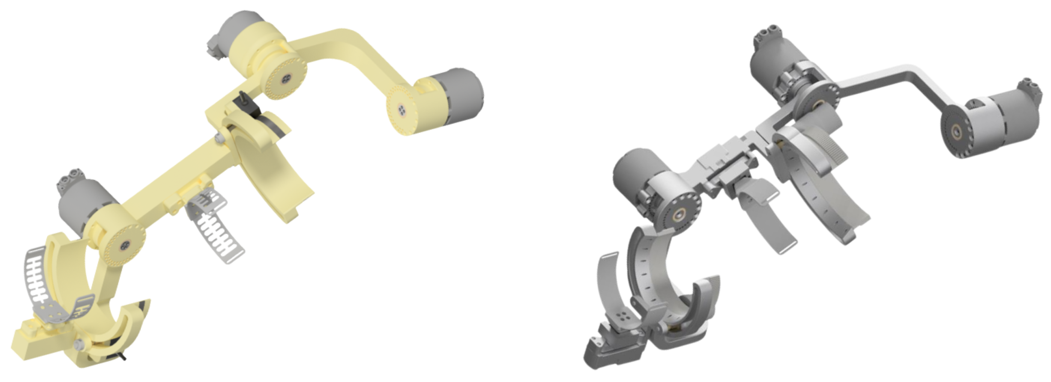 Preprints 193781 g0a38