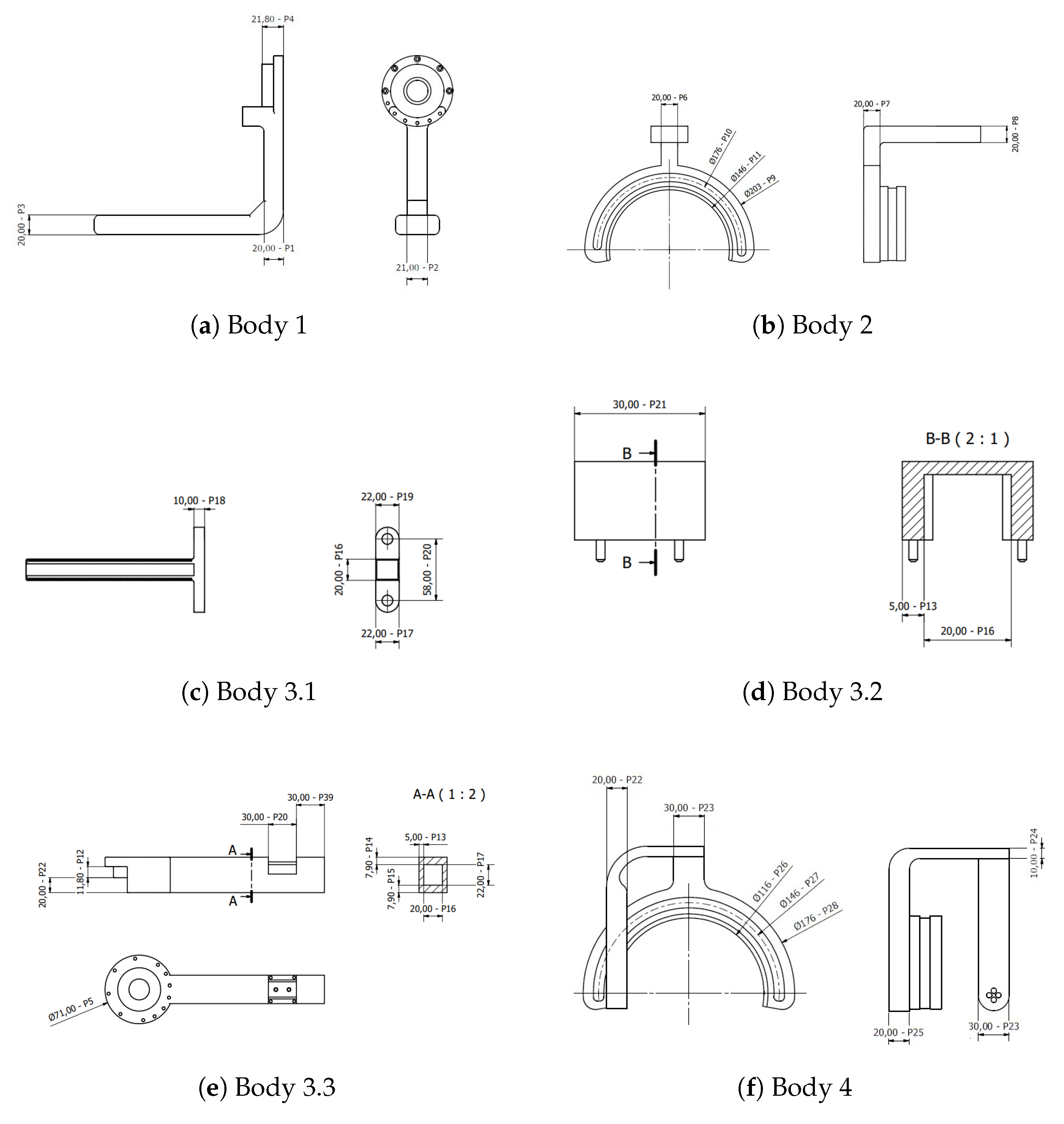 Preprints 193781 g0a9a