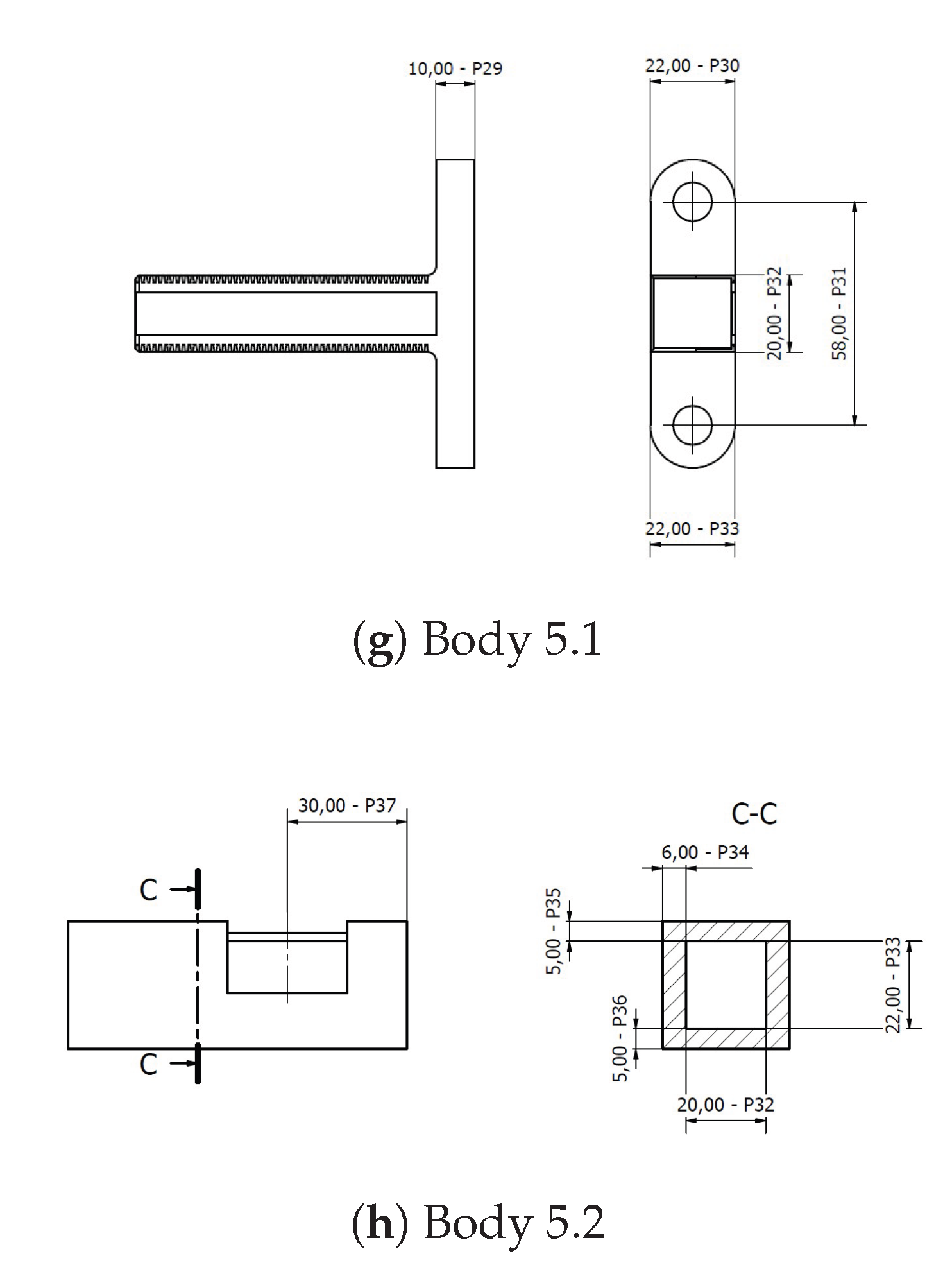 Preprints 193781 g0a9b