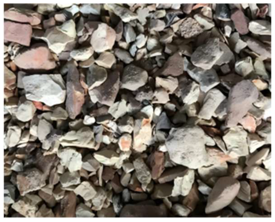 Preprints 173991 g001