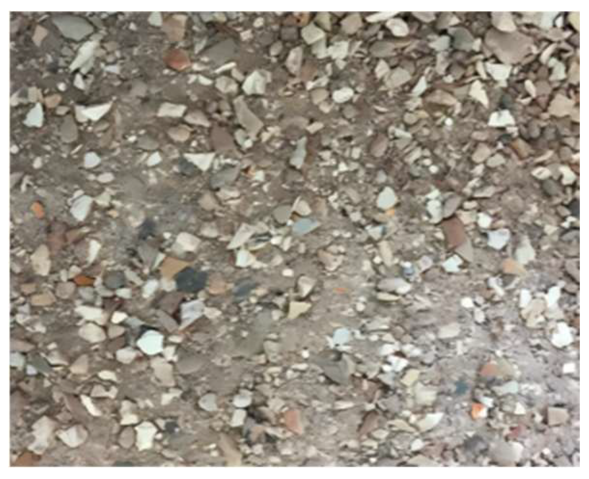 Preprints 173991 g002