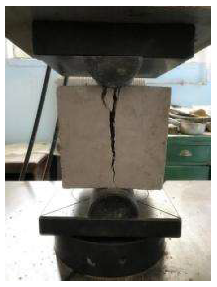 Preprints 173991 g005