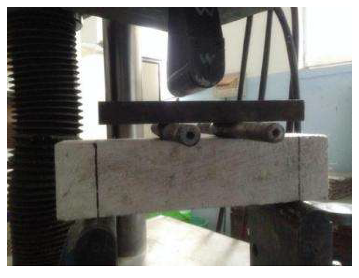 Preprints 173991 g006