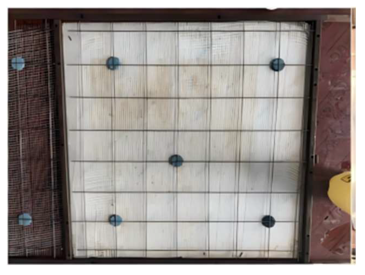 Preprints 173991 g009